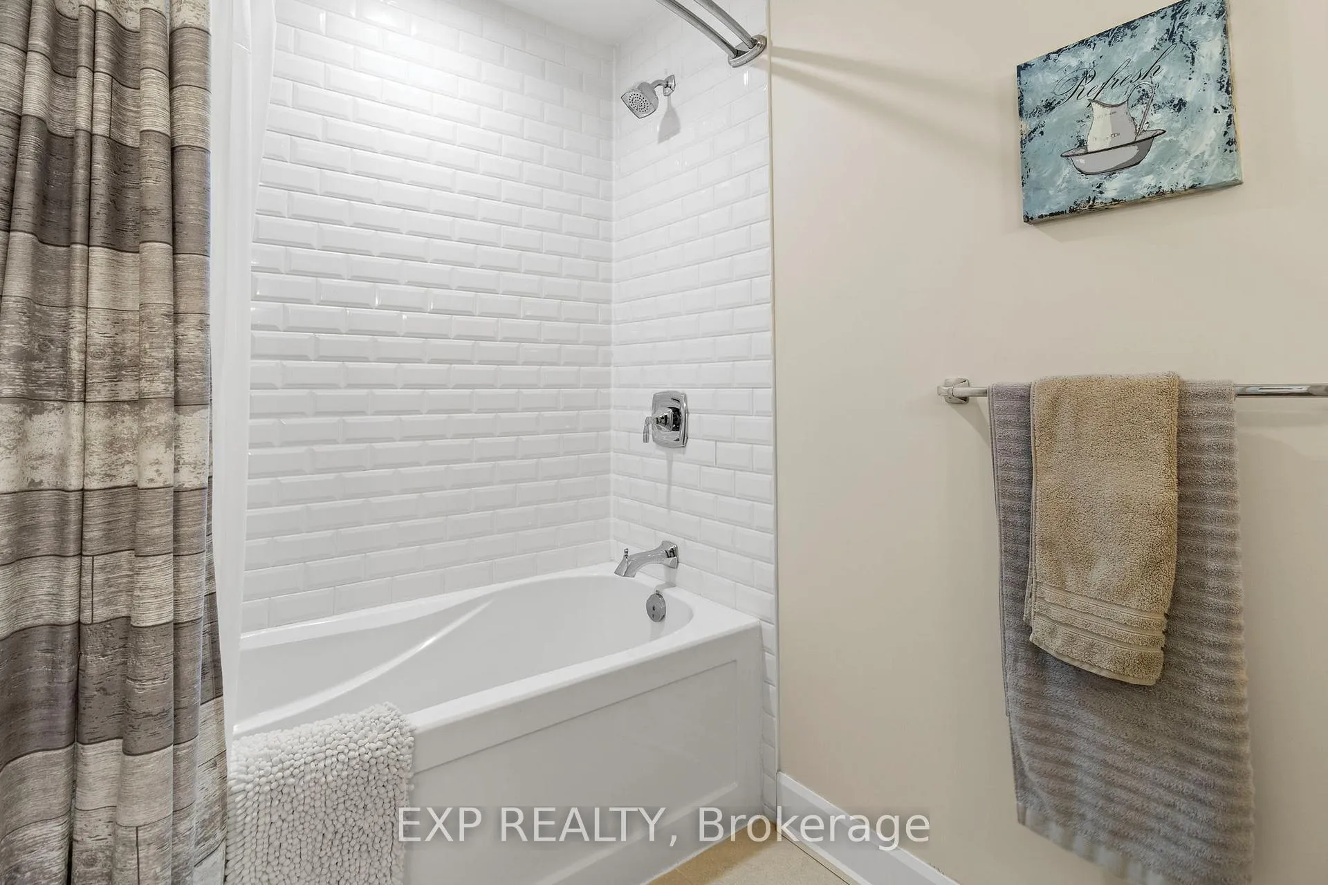 Photo 43 of 321 Adley Drive, Brockville — HOMEH