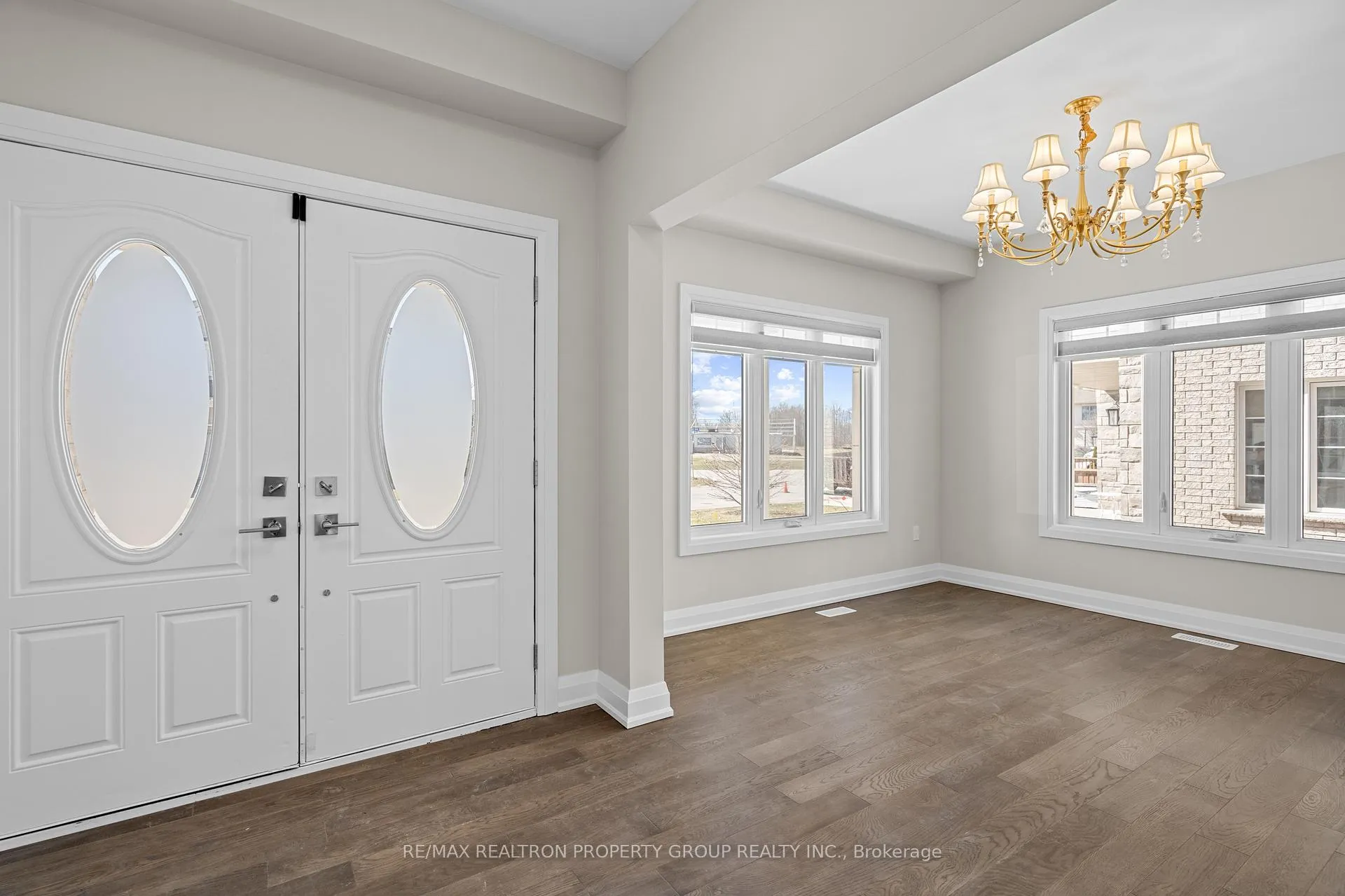 Photo 4 of Unit 34, 7275 Lionshead Avenue, Niagara Falls, Oldfield — HOMEH