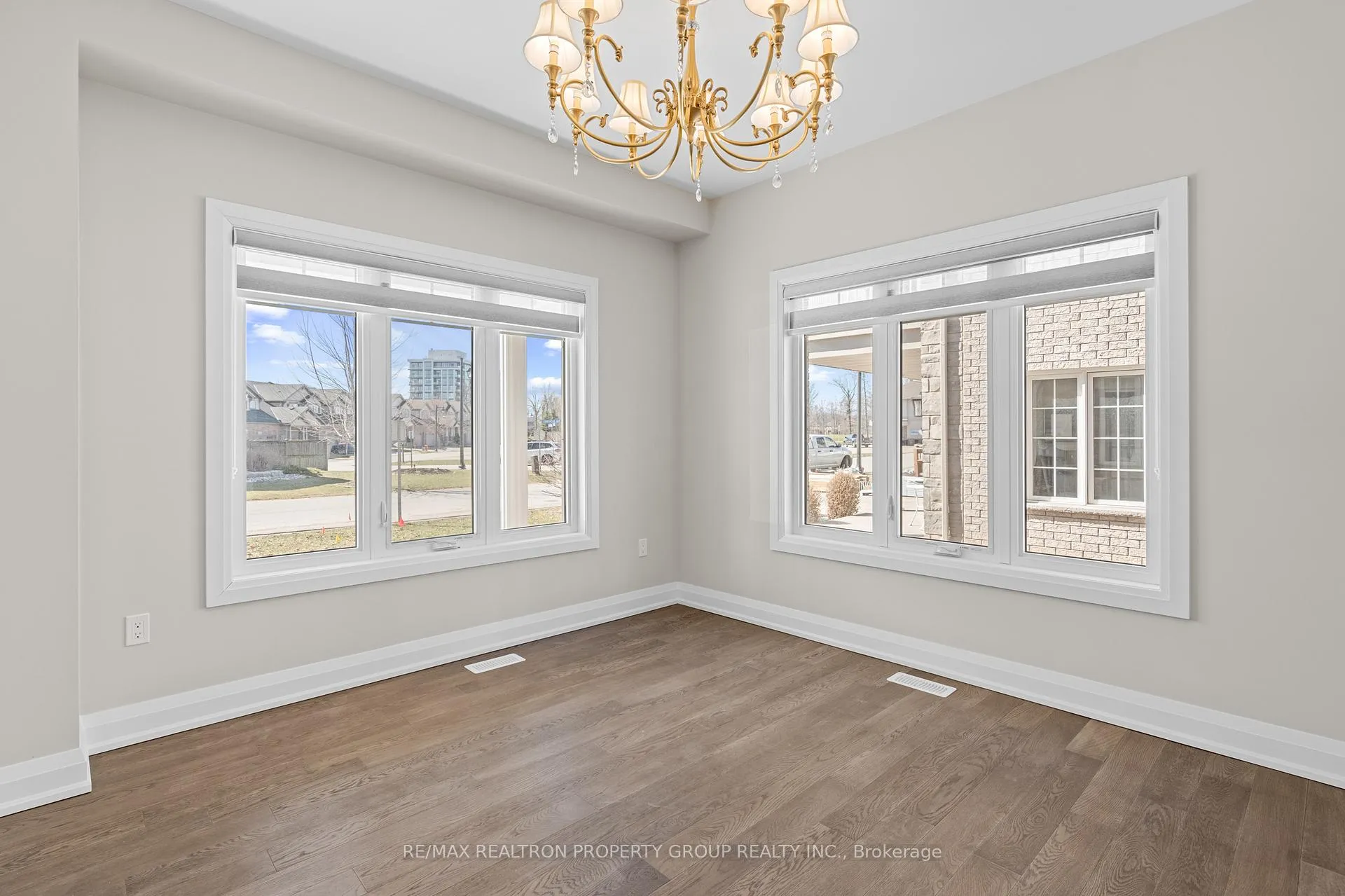 Photo 5 of Unit 34, 7275 Lionshead Avenue, Niagara Falls, Oldfield — HOMEH