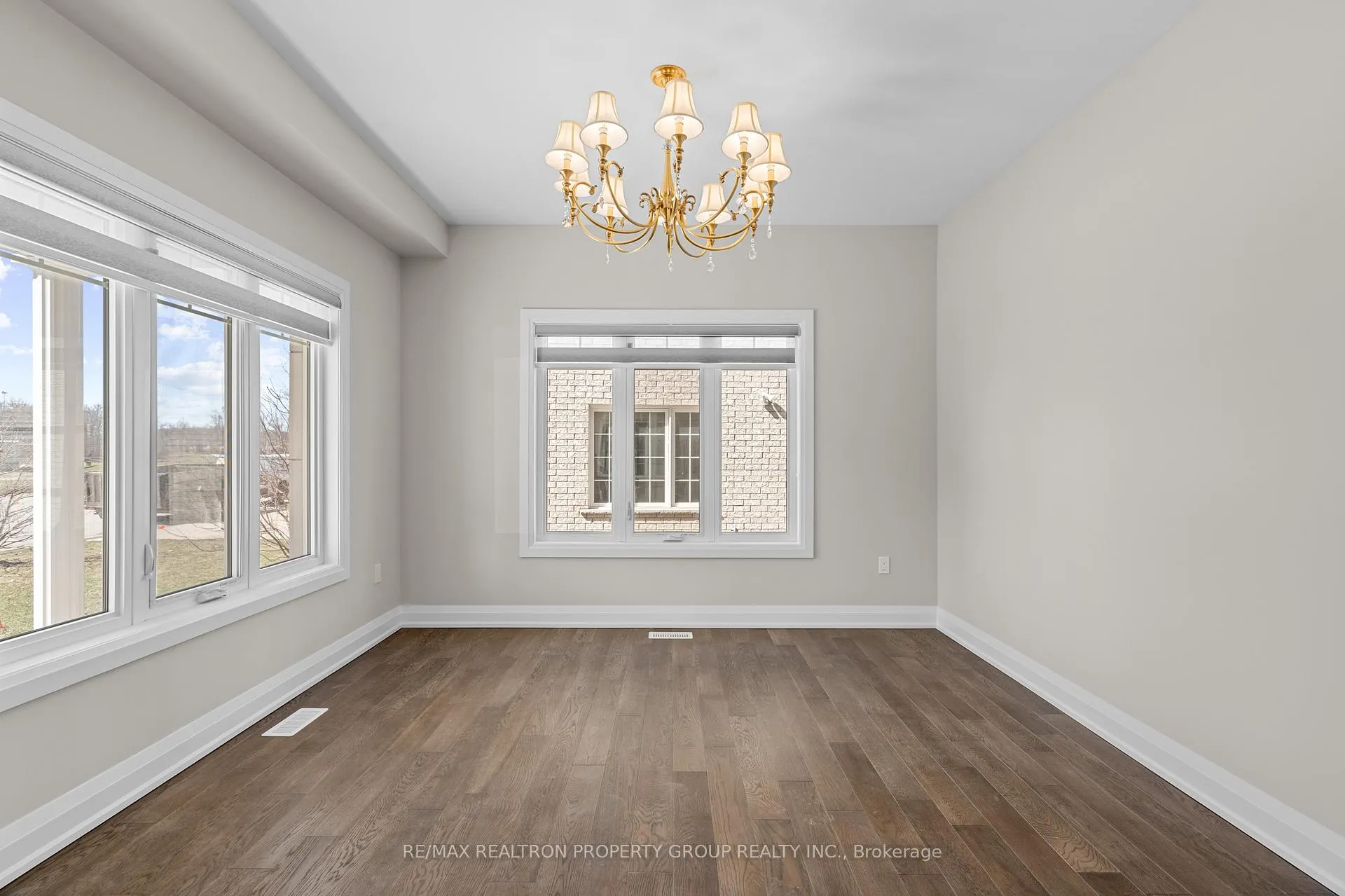 Photo 6 of Unit 34, 7275 Lionshead Avenue, Niagara Falls, Oldfield — HOMEH