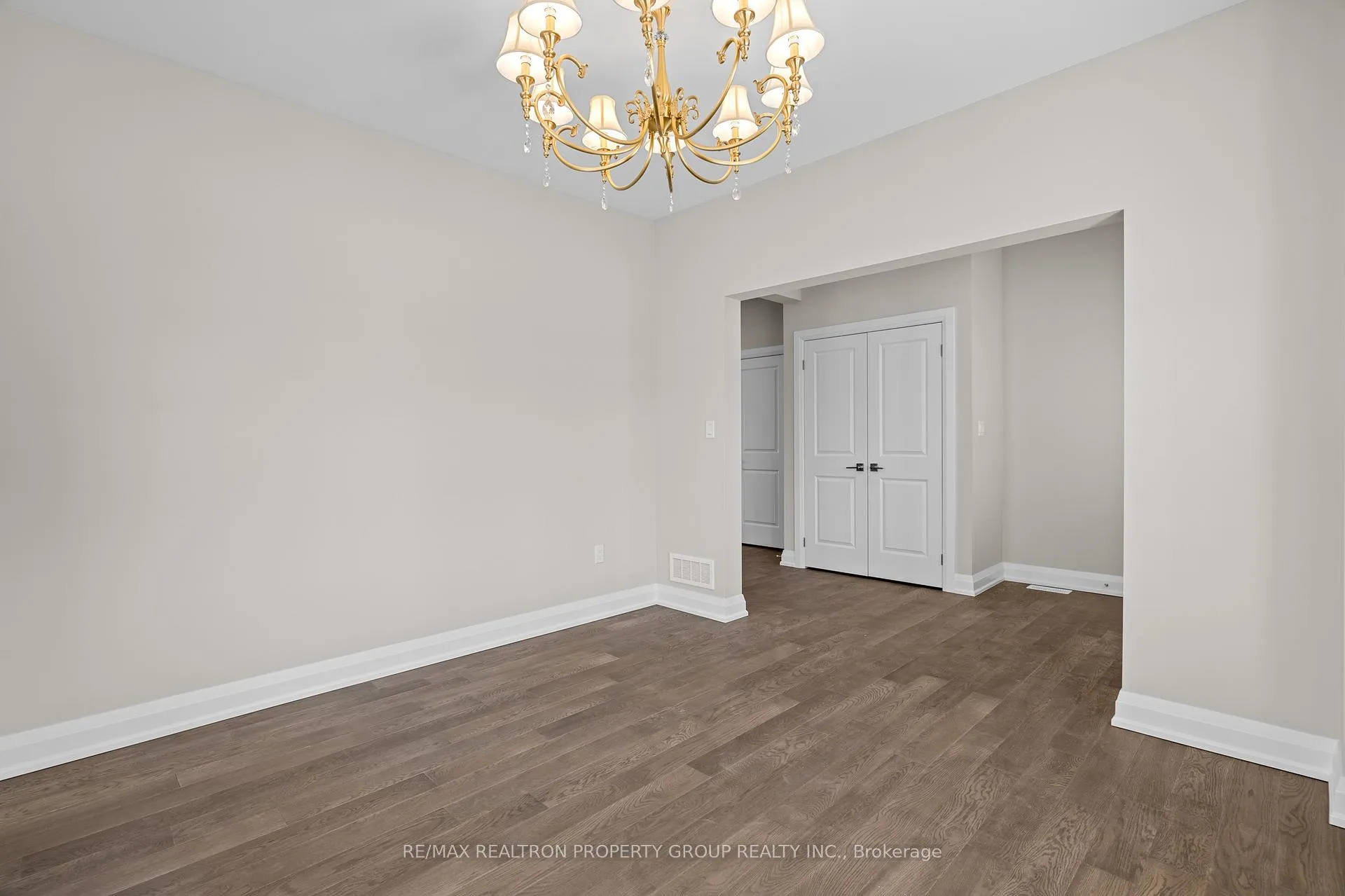 Photo 7 of Unit 34, 7275 Lionshead Avenue, Niagara Falls, Oldfield — HOMEH