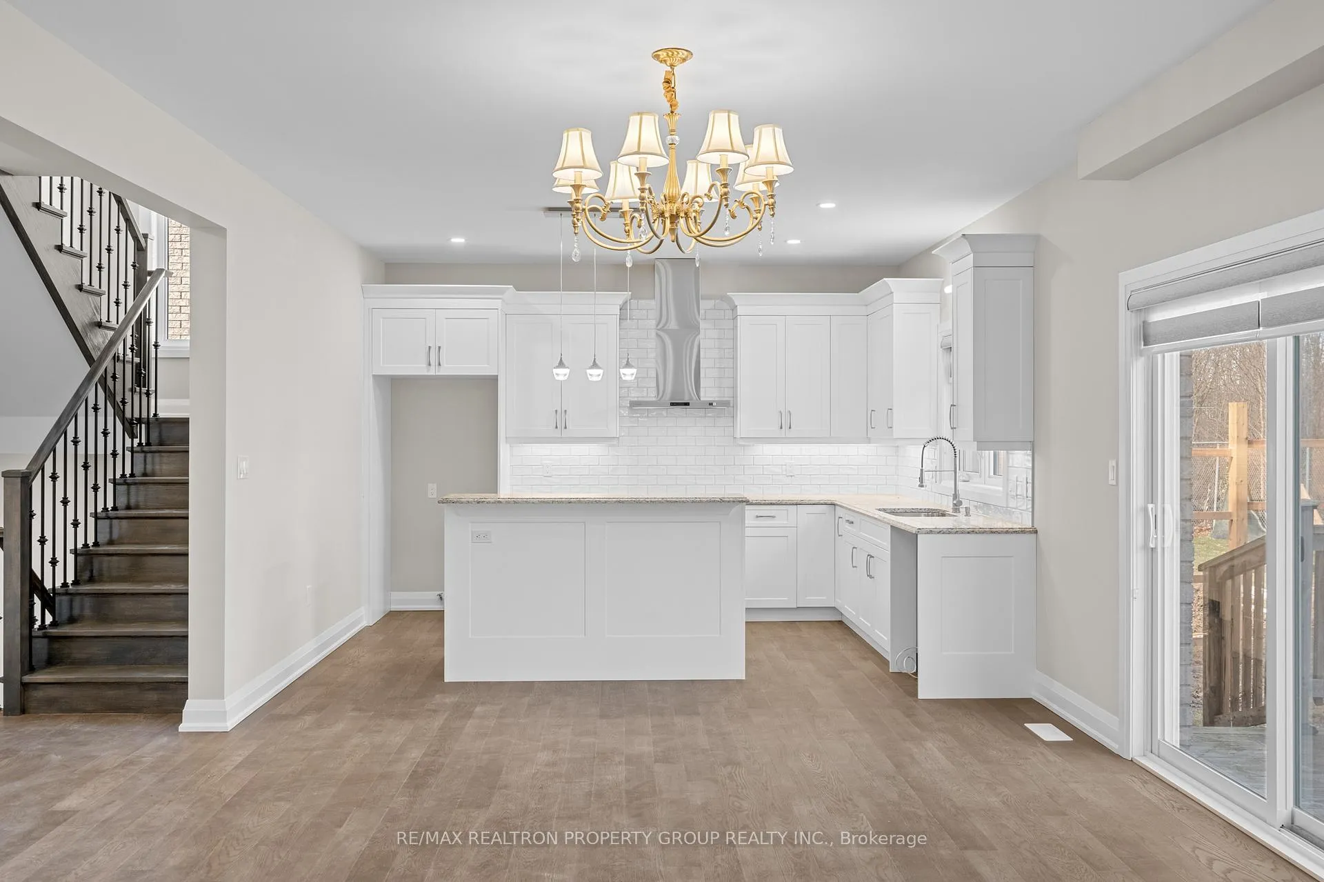 Photo 9 of Unit 34, 7275 Lionshead Avenue, Niagara Falls, Oldfield — HOMEH