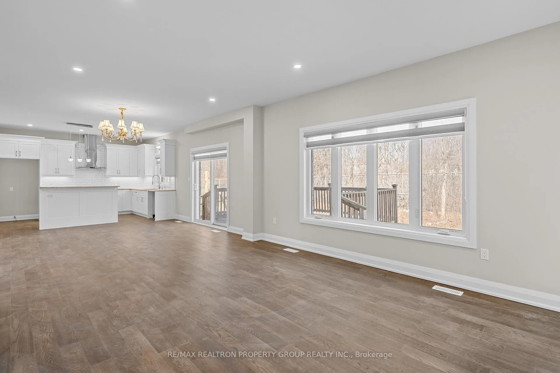 Photo 10 of Unit 34, 7275 Lionshead Avenue, Niagara Falls, Oldfield — HOMEH