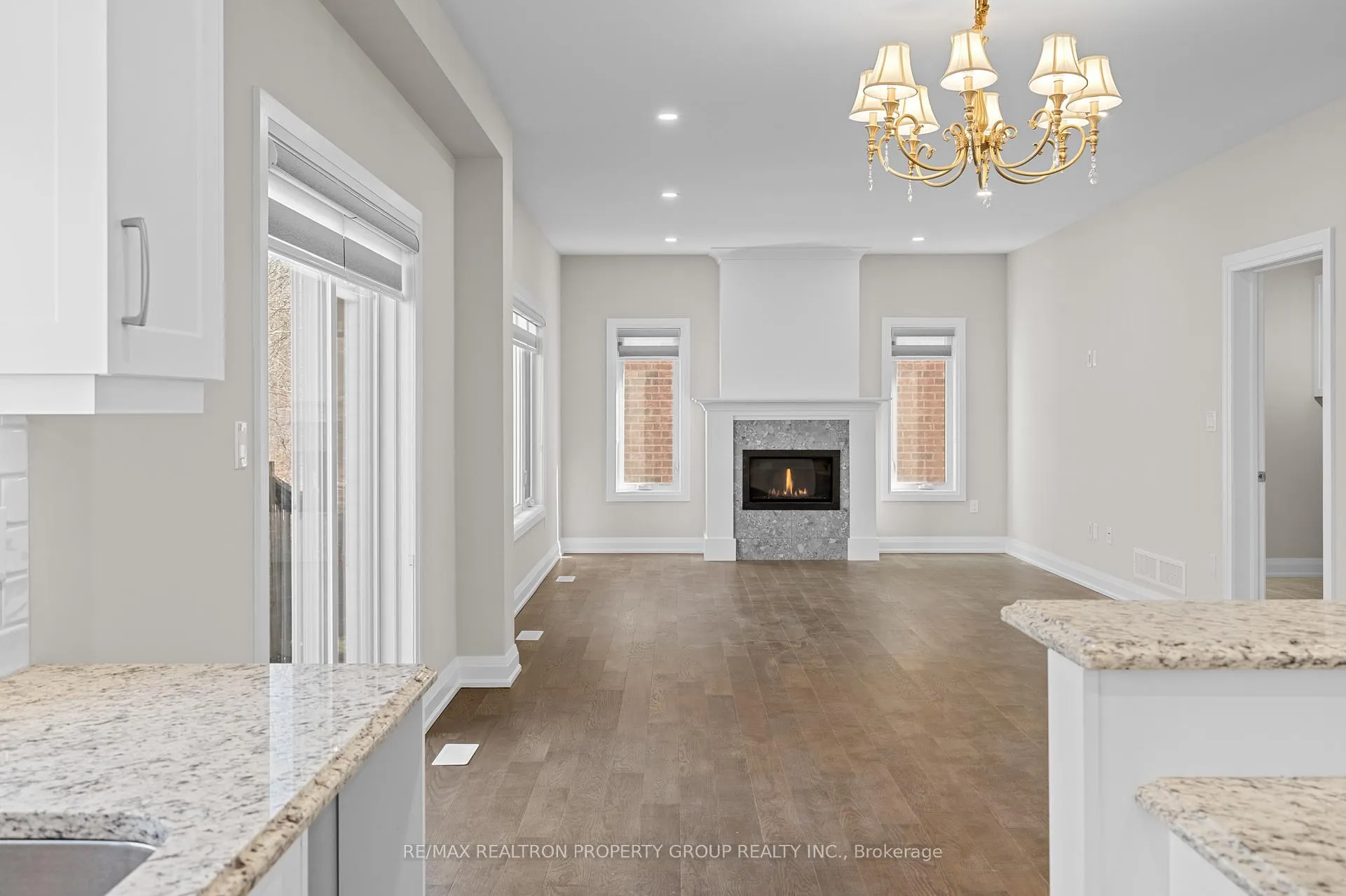 Photo 11 of Unit 34, 7275 Lionshead Avenue, Niagara Falls, Oldfield — HOMEH