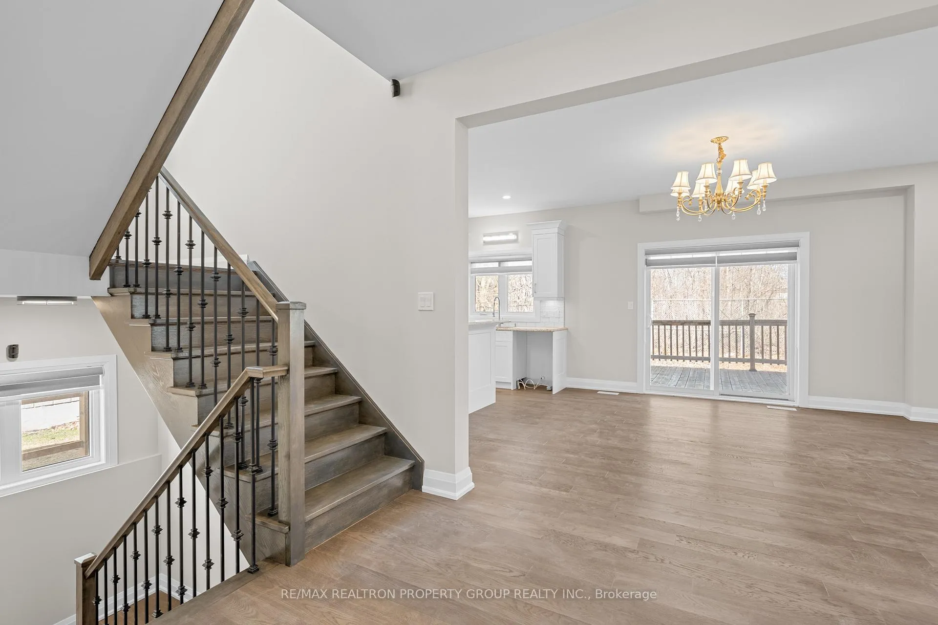 Photo 12 of Unit 34, 7275 Lionshead Avenue, Niagara Falls, Oldfield — HOMEH