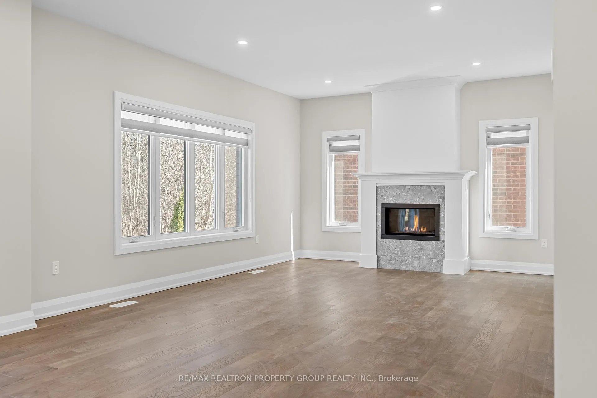 Photo 13 of Unit 34, 7275 Lionshead Avenue, Niagara Falls, Oldfield — HOMEH