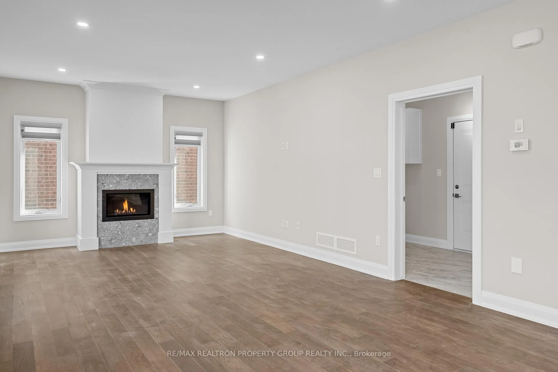 Photo 14 of Unit 34, 7275 Lionshead Avenue, Niagara Falls, Oldfield — HOMEH