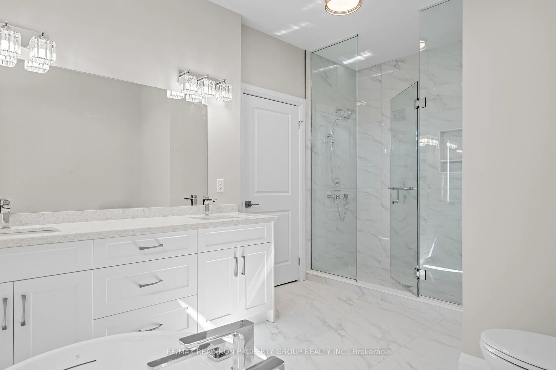 Photo 17 of Unit 34, 7275 Lionshead Avenue, Niagara Falls, Oldfield — HOMEH