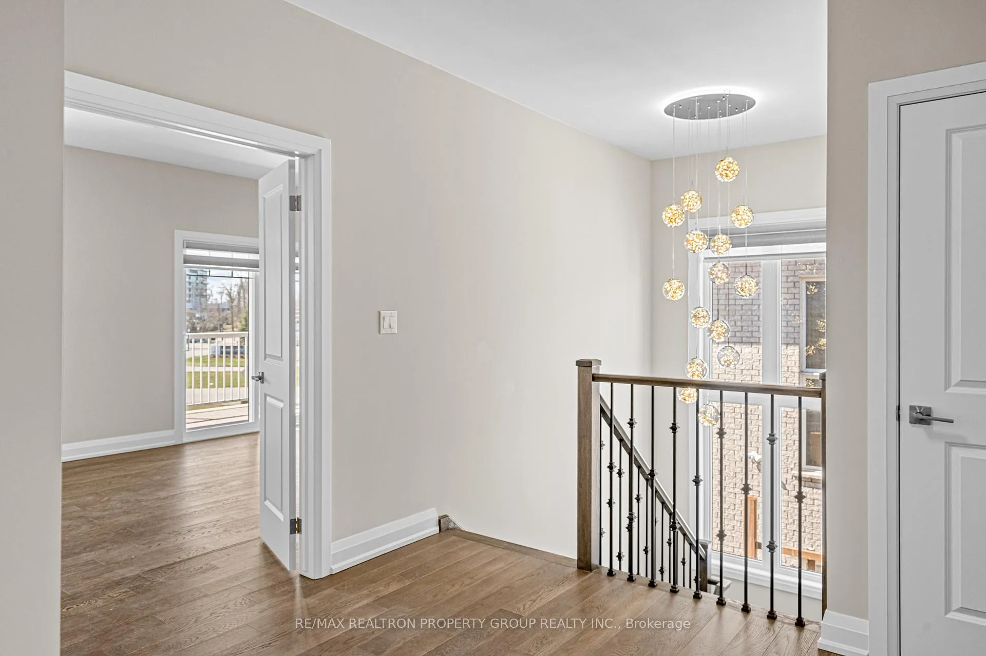 Photo 19 of Unit 34, 7275 Lionshead Avenue, Niagara Falls, Oldfield — HOMEH