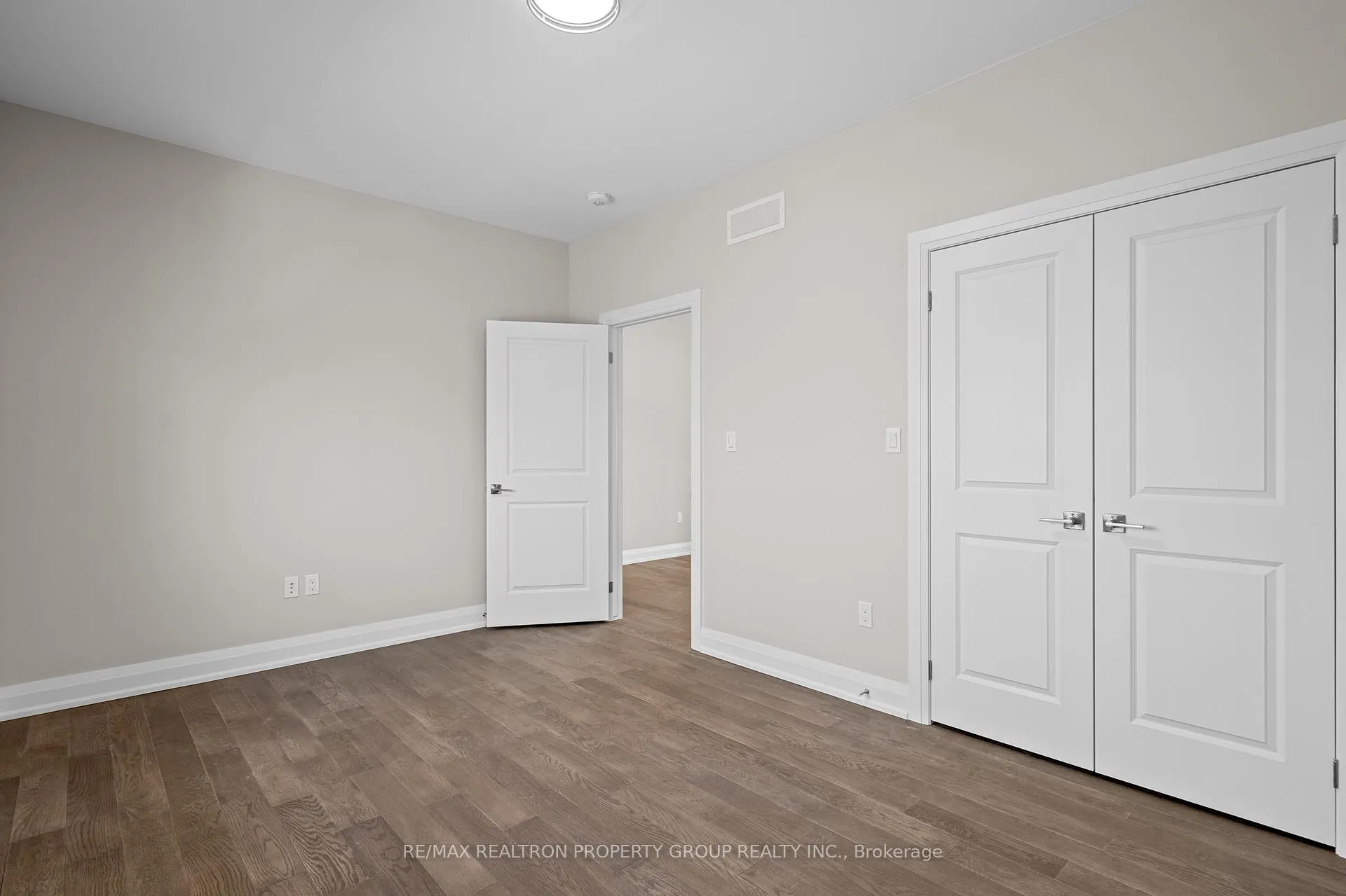 Photo 20 of Unit 34, 7275 Lionshead Avenue, Niagara Falls, Oldfield — HOMEH