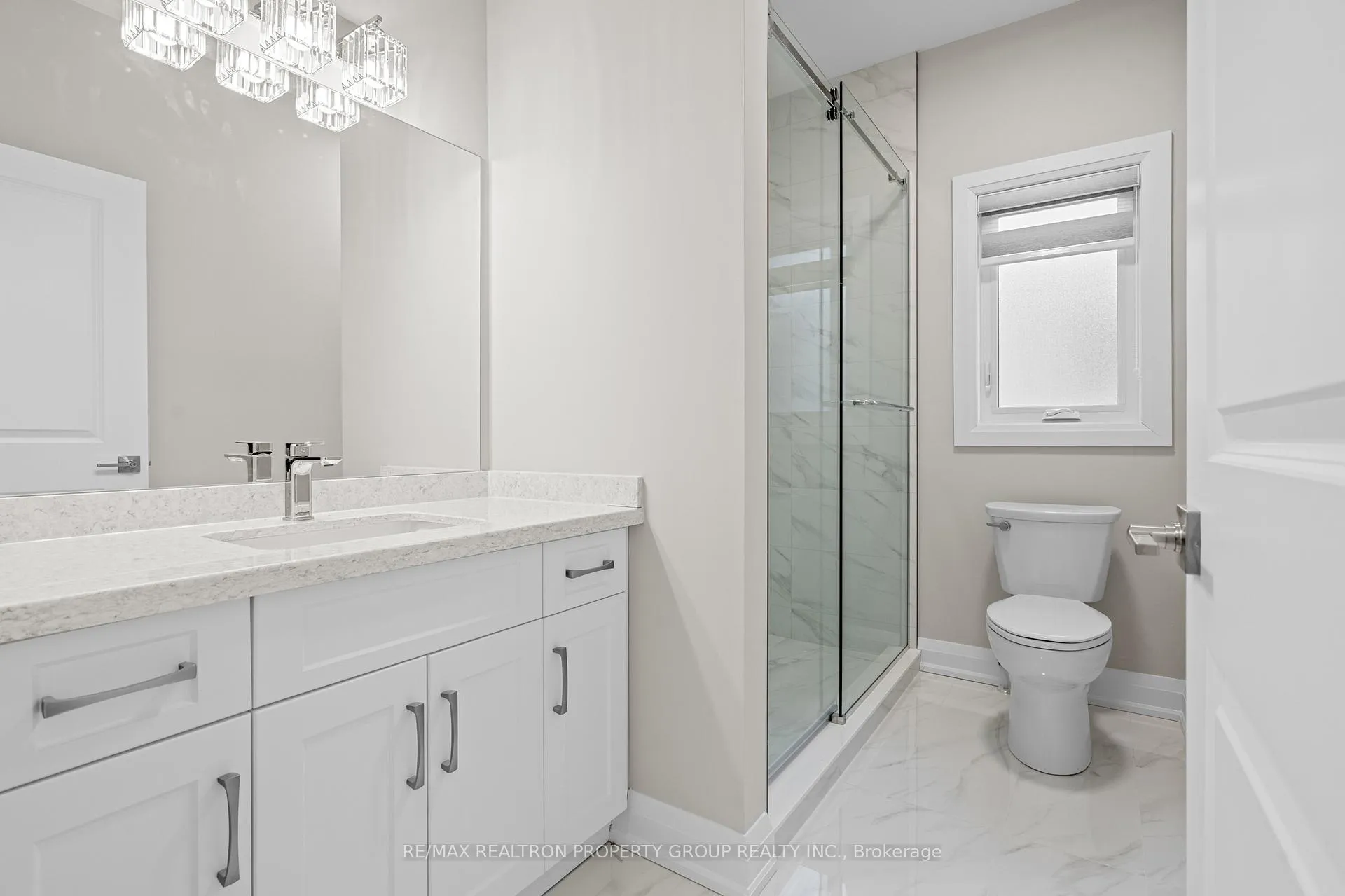 Photo 21 of Unit 34, 7275 Lionshead Avenue, Niagara Falls, Oldfield — HOMEH