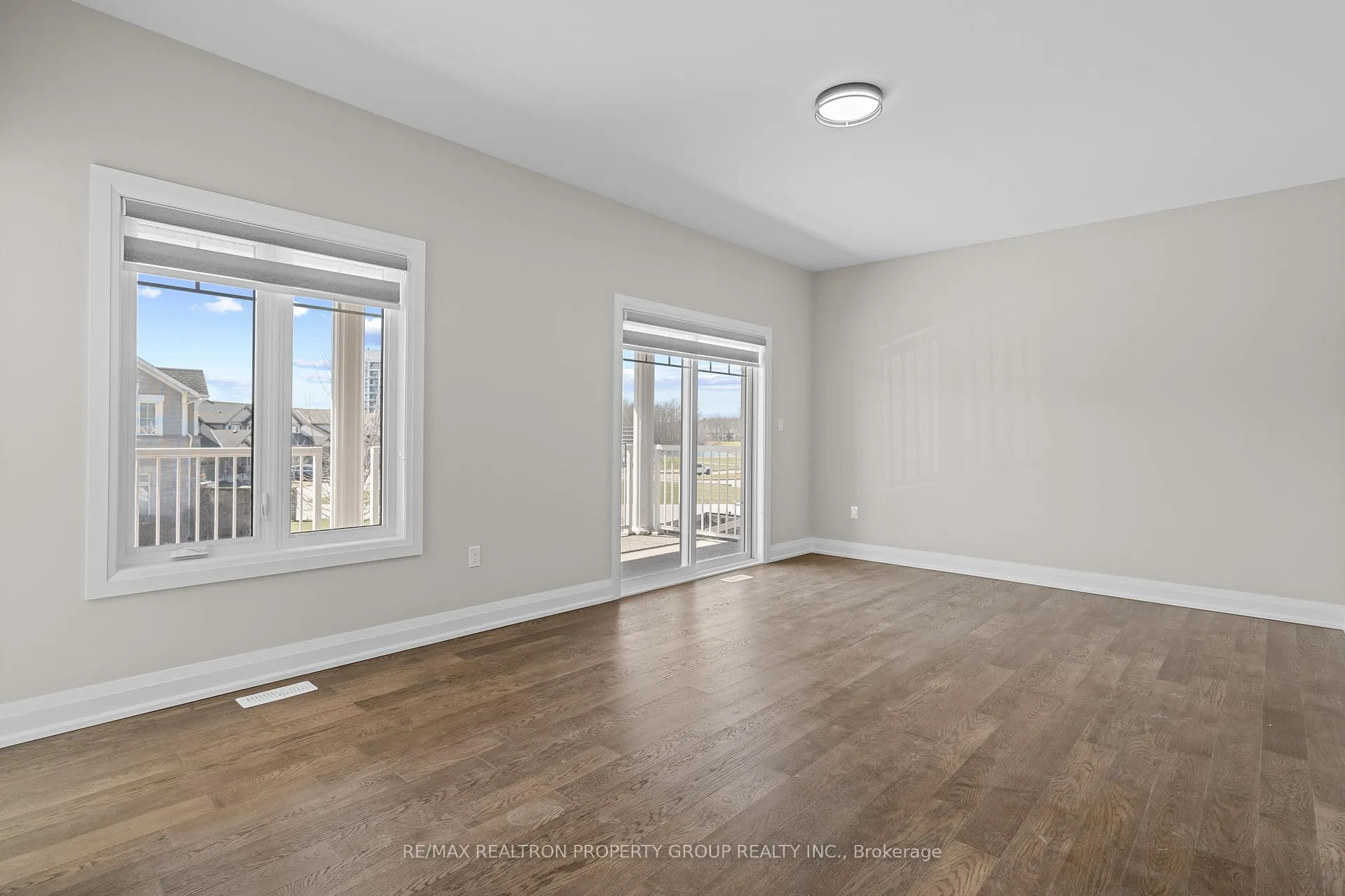 Photo 22 of Unit 34, 7275 Lionshead Avenue, Niagara Falls, Oldfield — HOMEH