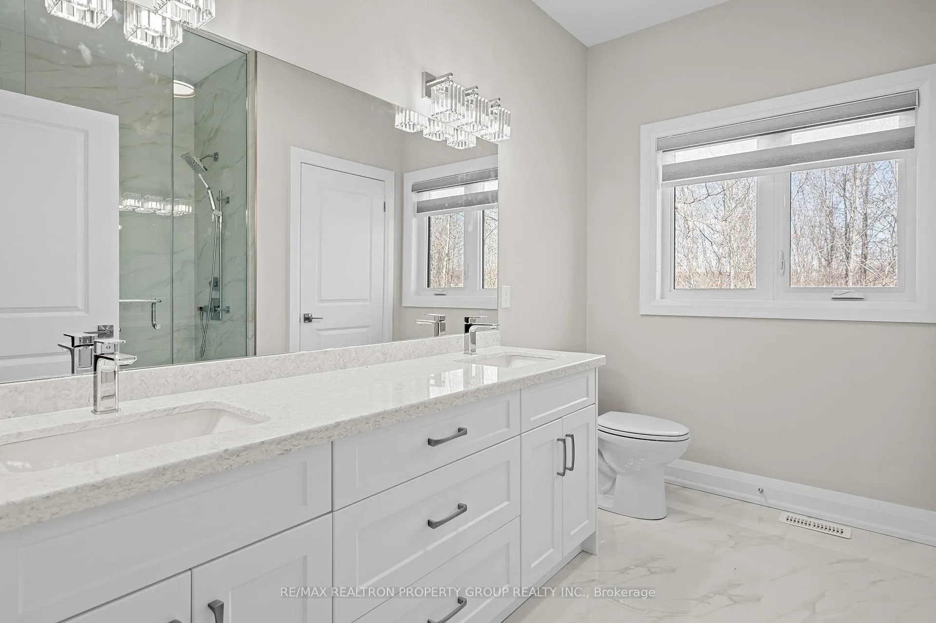 Photo 23 of Unit 34, 7275 Lionshead Avenue, Niagara Falls, Oldfield — HOMEH