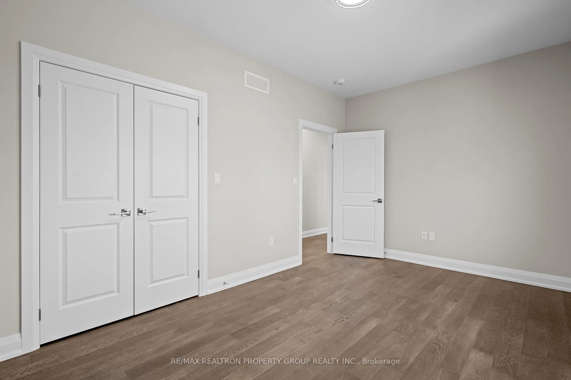 Photo 24 of Unit 34, 7275 Lionshead Avenue, Niagara Falls, Oldfield — HOMEH