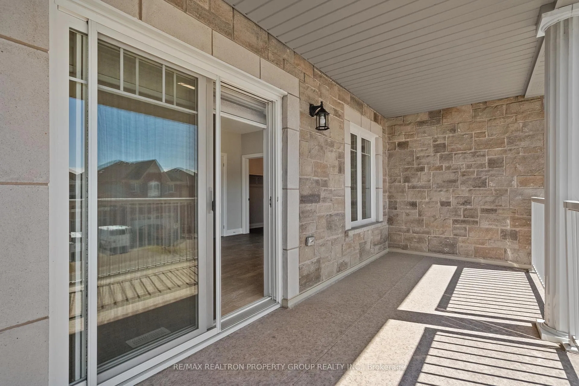 Photo 26 of Unit 34, 7275 Lionshead Avenue, Niagara Falls, Oldfield — HOMEH
