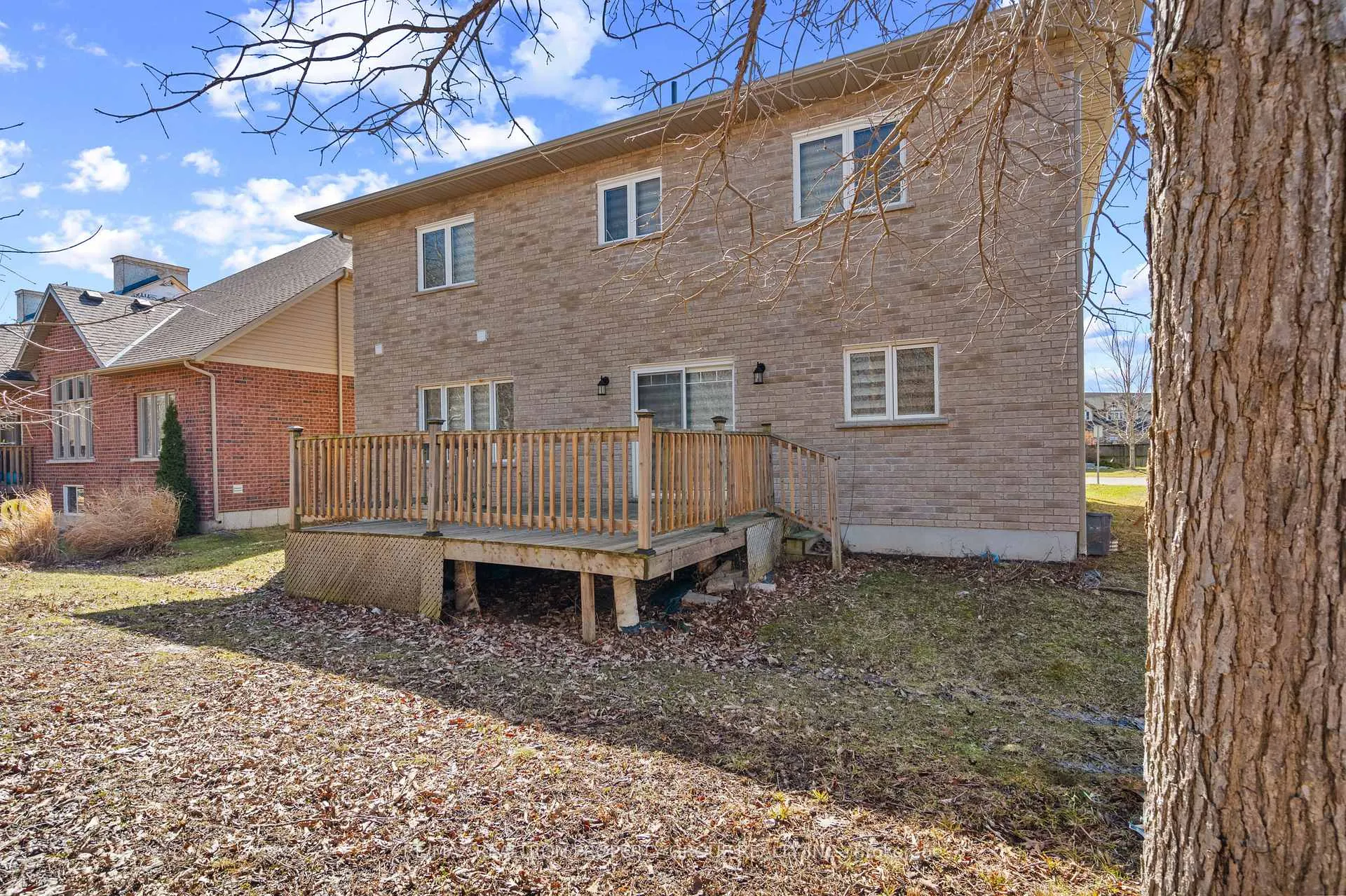 Photo 28 of Unit 34, 7275 Lionshead Avenue, Niagara Falls, Oldfield — HOMEH