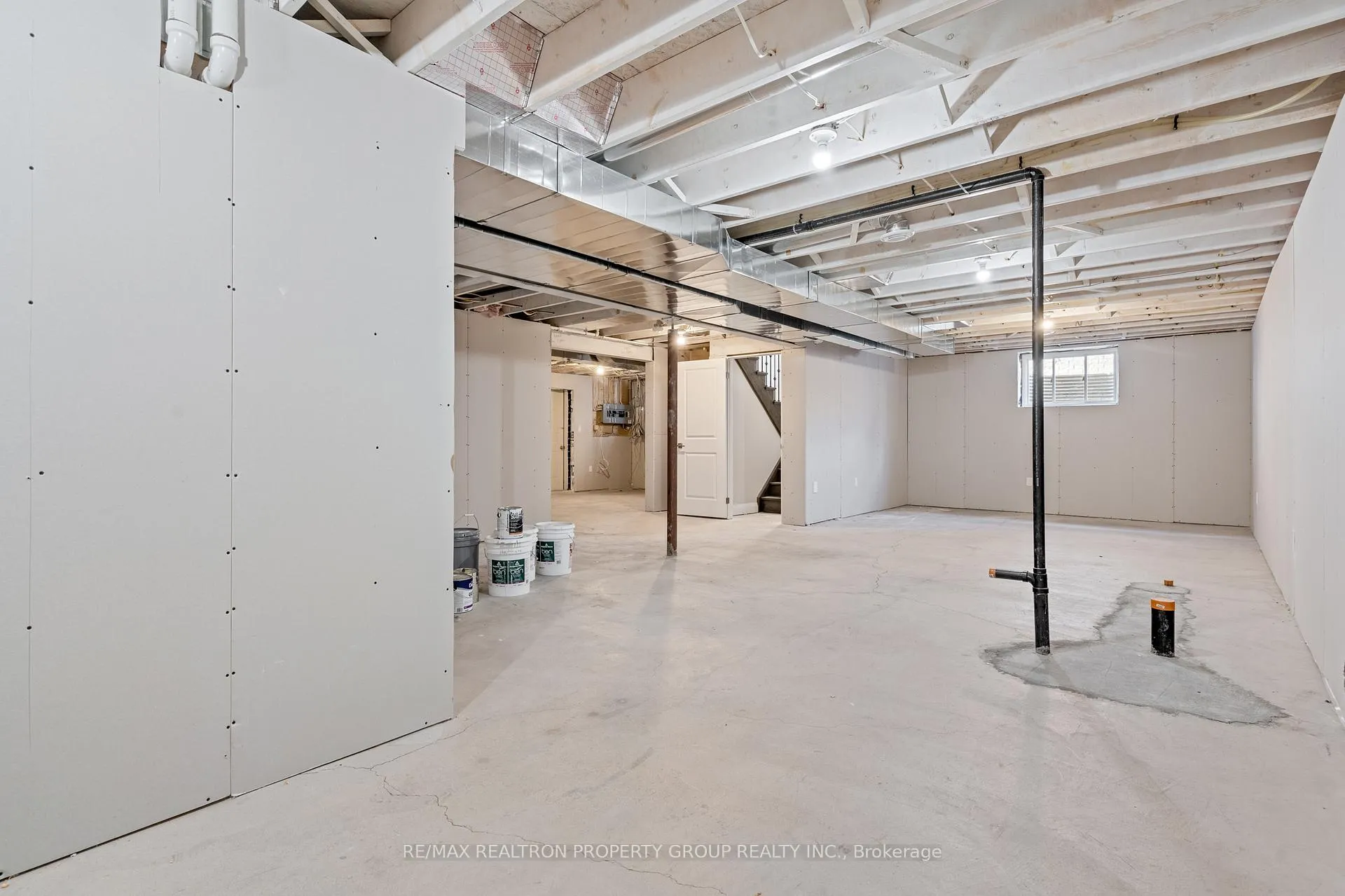 Photo 29 of Unit 34, 7275 Lionshead Avenue, Niagara Falls, Oldfield — HOMEH