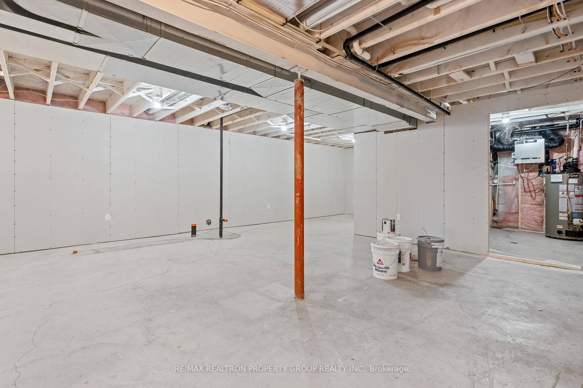 Photo 31 of Unit 34, 7275 Lionshead Avenue, Niagara Falls, Oldfield — HOMEH