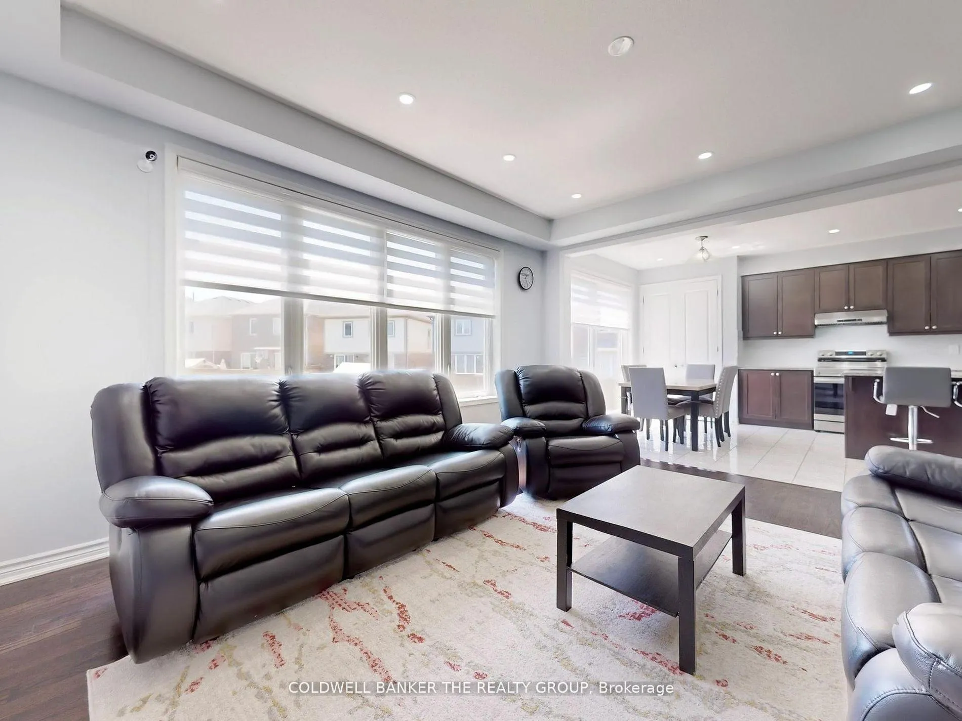Photo 9 of 41 Averill Road, Brampton, Northwest Brampton — HOMEH
