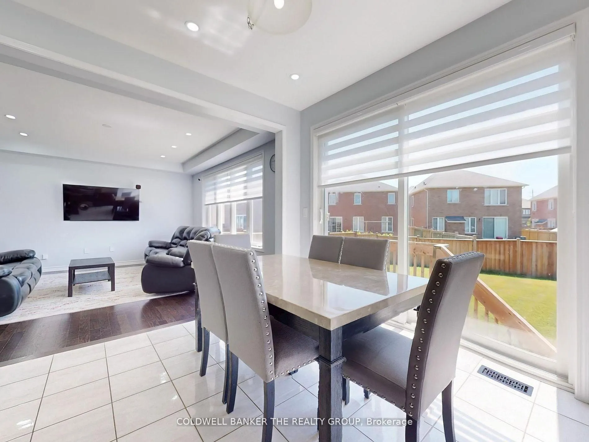 Photo 15 of 41 Averill Road, Brampton, Northwest Brampton — HOMEH