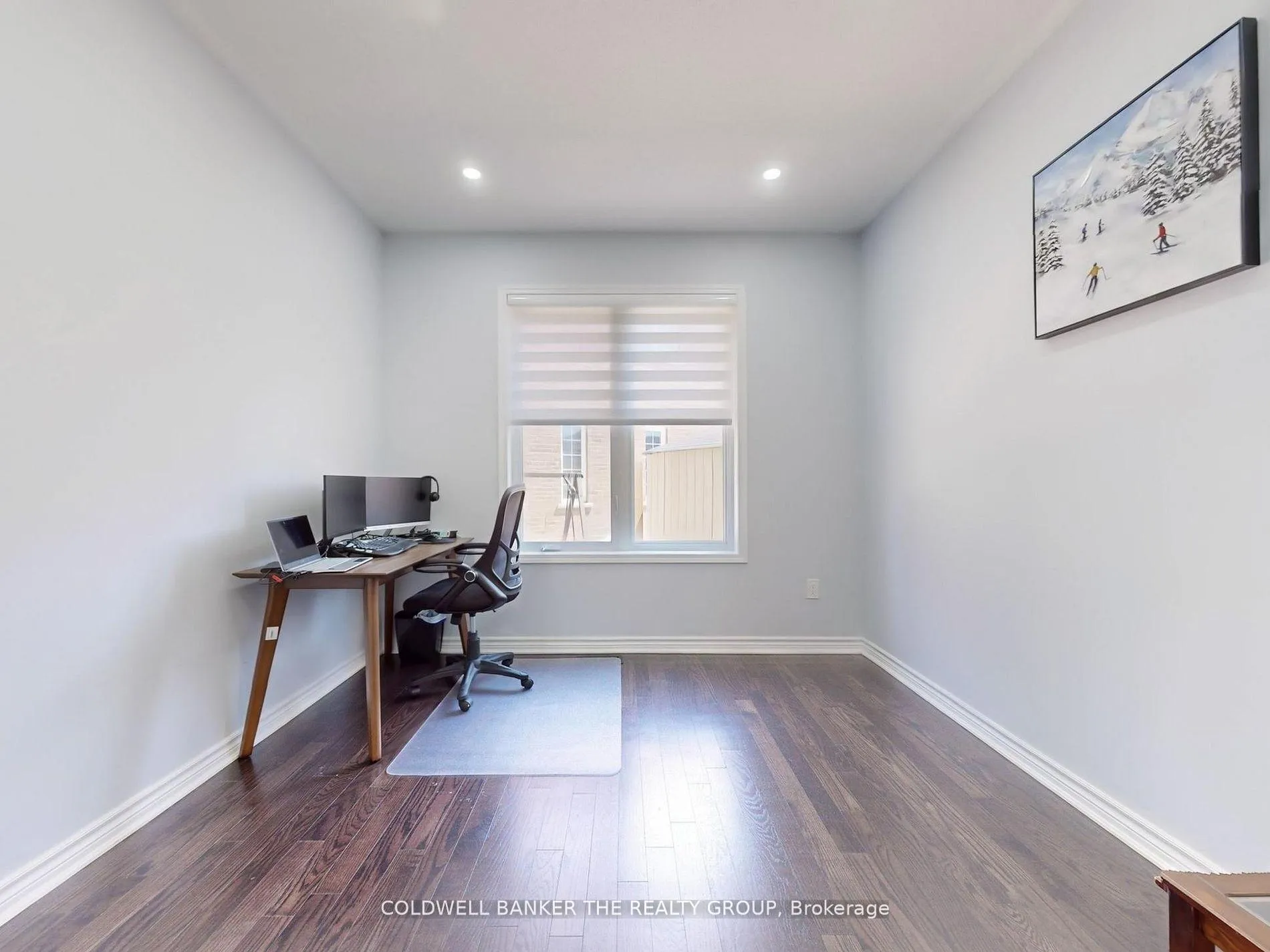 Photo 16 of 41 Averill Road, Brampton, Northwest Brampton — HOMEH