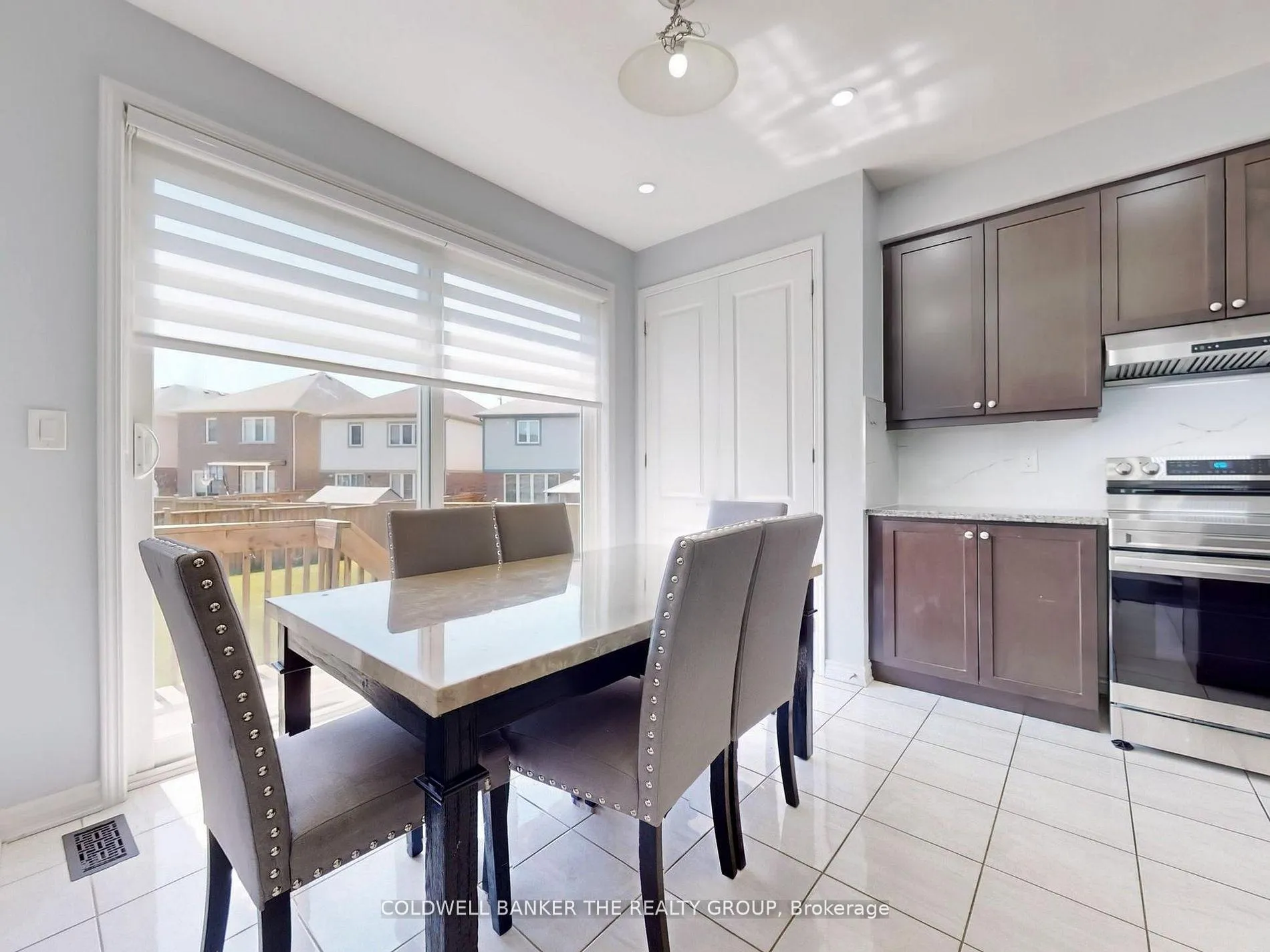 Photo 17 of 41 Averill Road, Brampton, Northwest Brampton — HOMEH