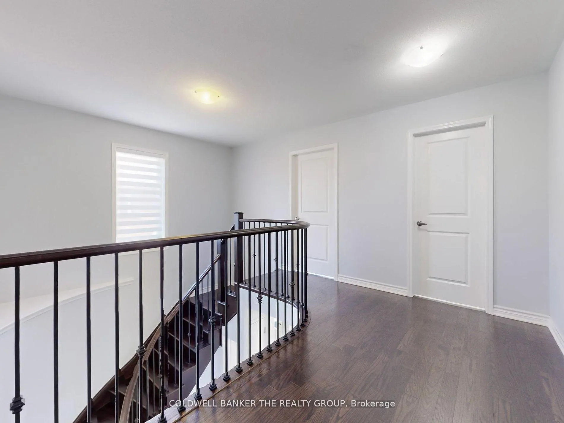 Photo 18 of 41 Averill Road, Brampton, Northwest Brampton — HOMEH