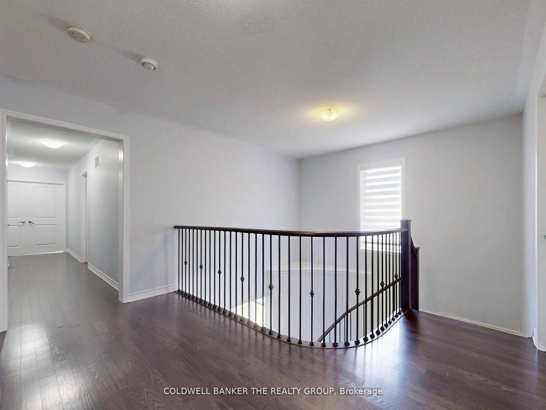 Photo 19 of 41 Averill Road, Brampton, Northwest Brampton — HOMEH