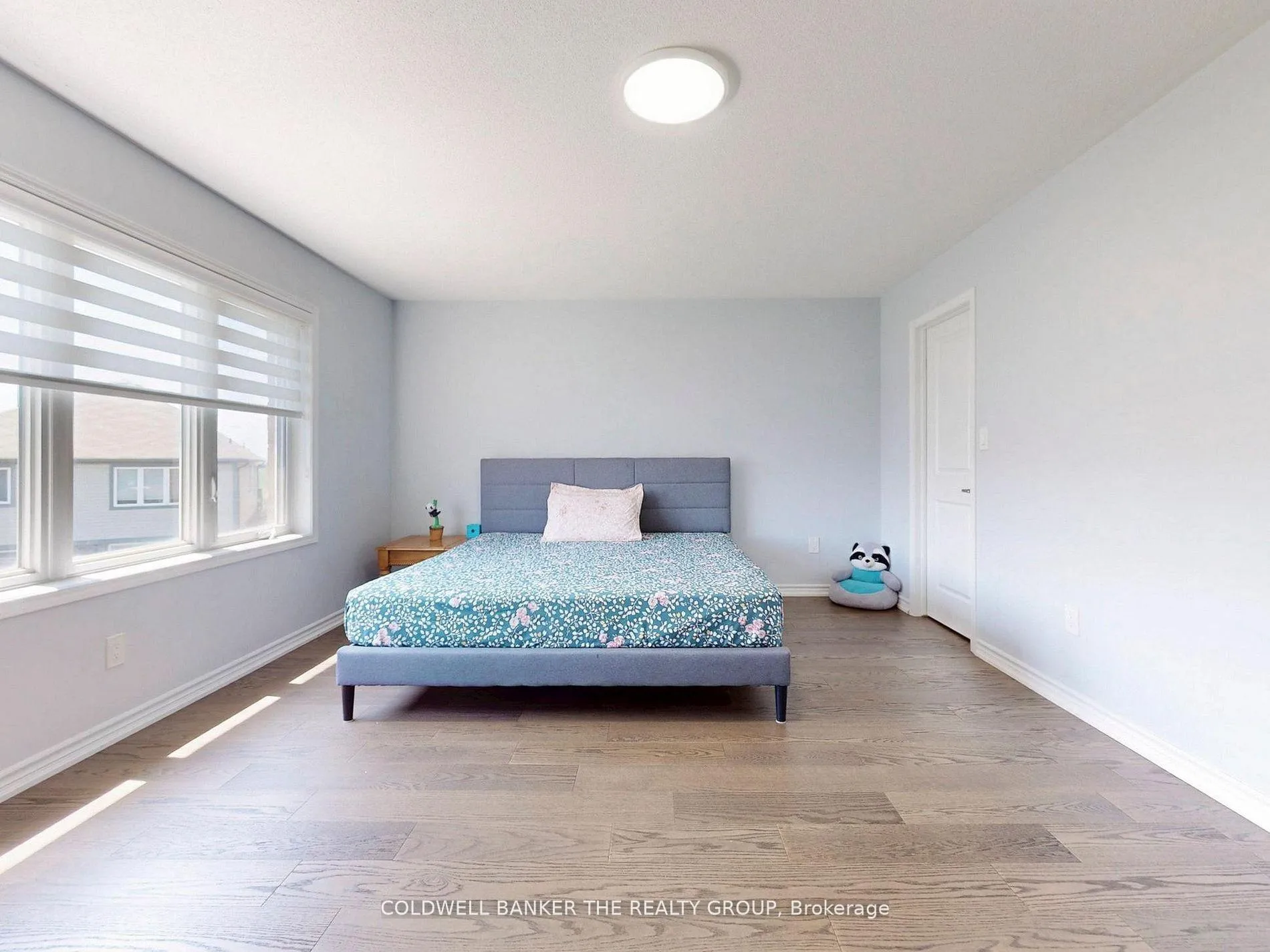 Photo 20 of 41 Averill Road, Brampton, Northwest Brampton — HOMEH