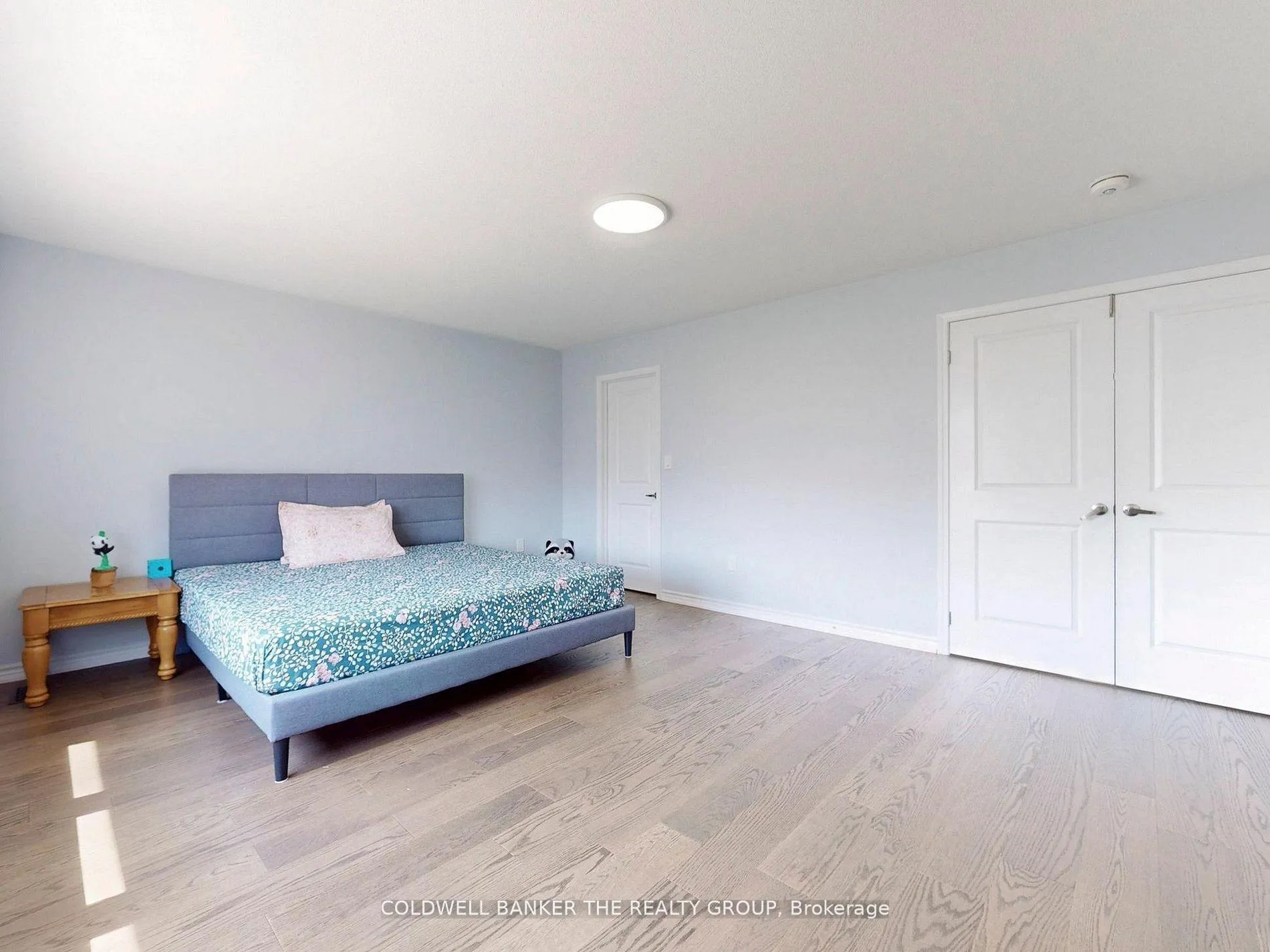 Photo 21 of 41 Averill Road, Brampton, Northwest Brampton — HOMEH