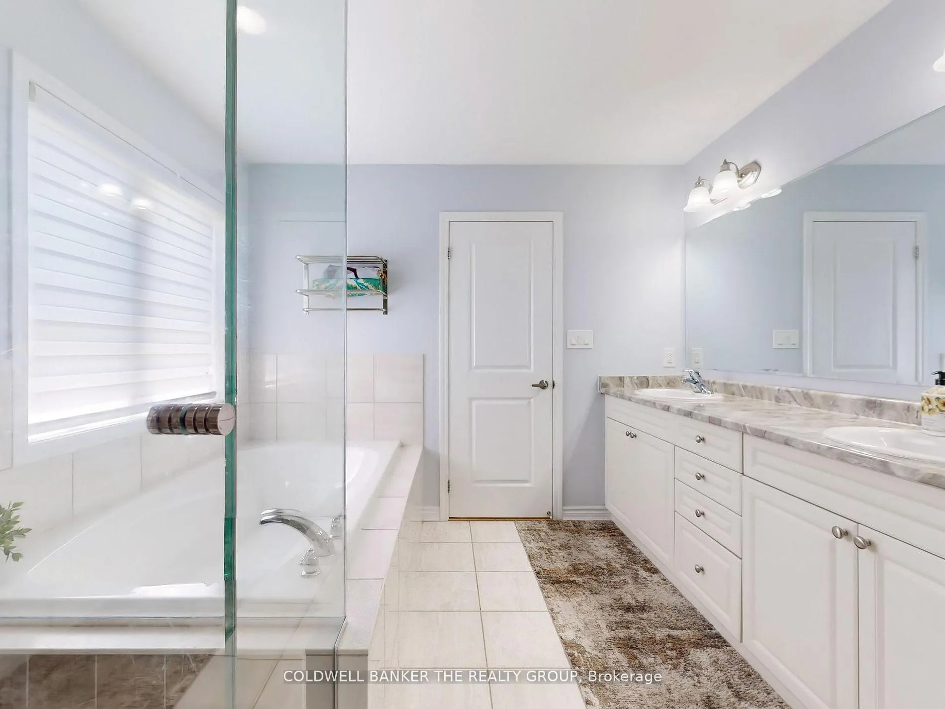 Photo 22 of 41 Averill Road, Brampton, Northwest Brampton — HOMEH