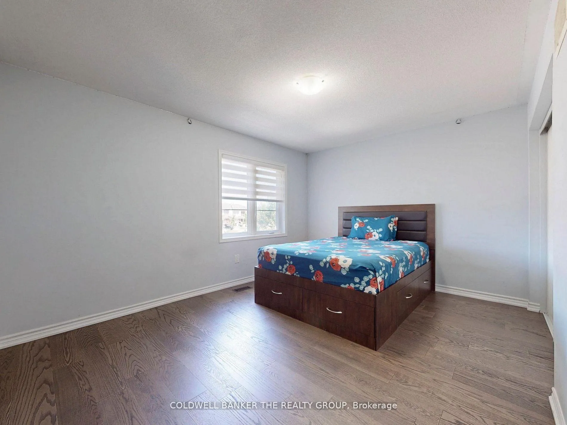 Photo 23 of 41 Averill Road, Brampton, Northwest Brampton — HOMEH