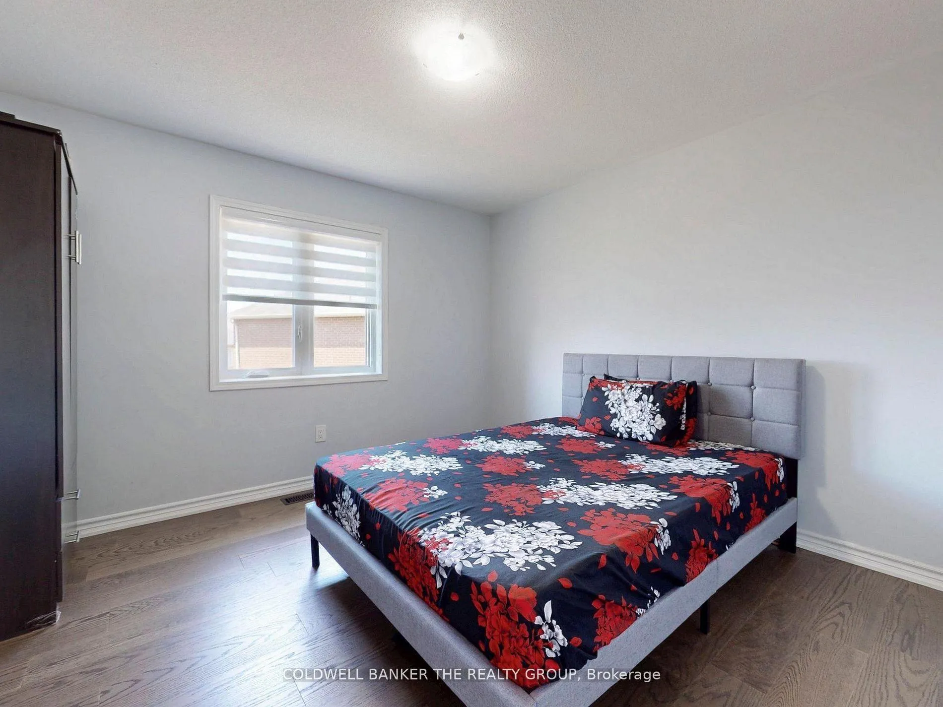 Photo 25 of 41 Averill Road, Brampton, Northwest Brampton — HOMEH