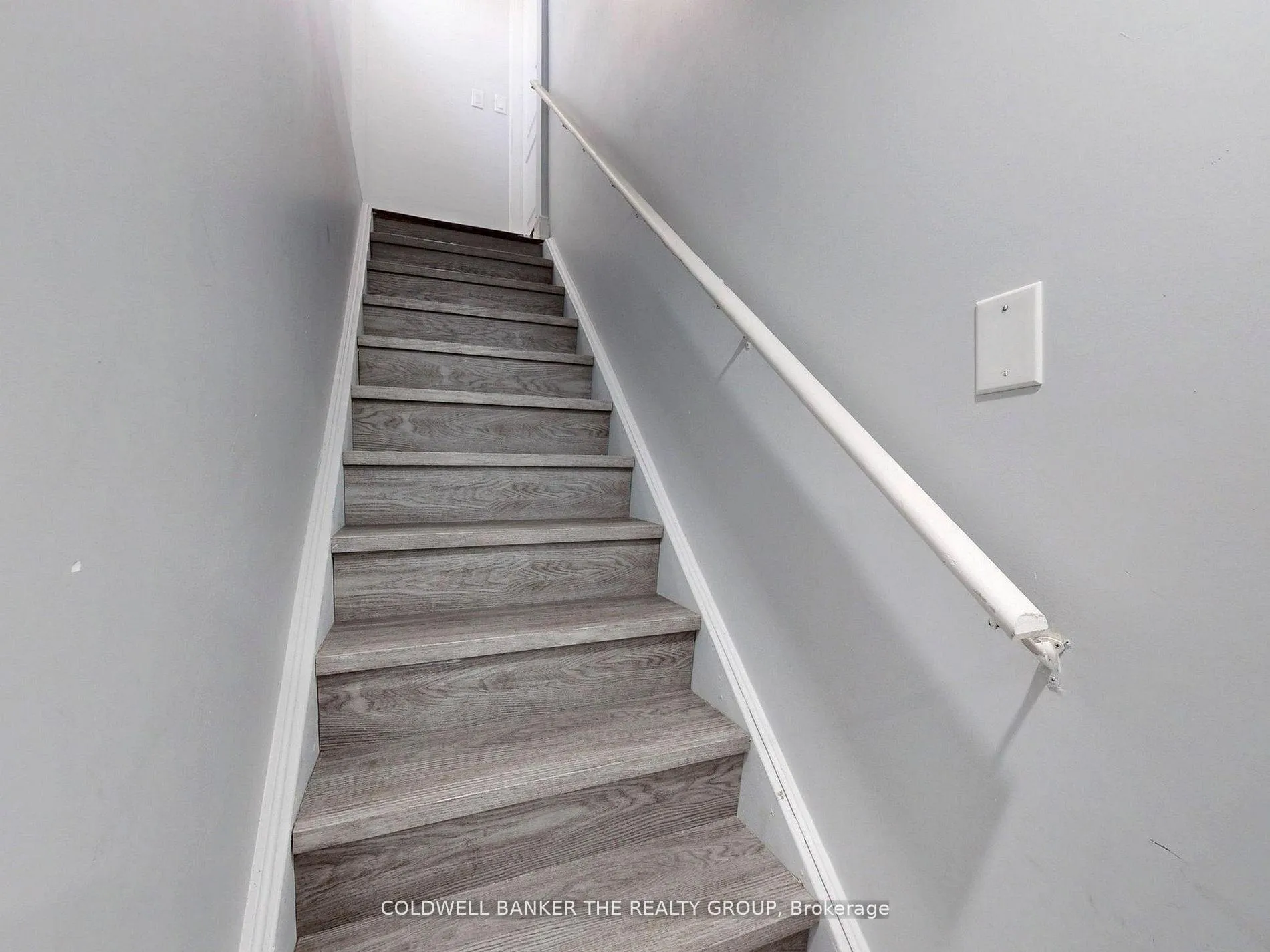 Photo 26 of 41 Averill Road, Brampton, Northwest Brampton — HOMEH