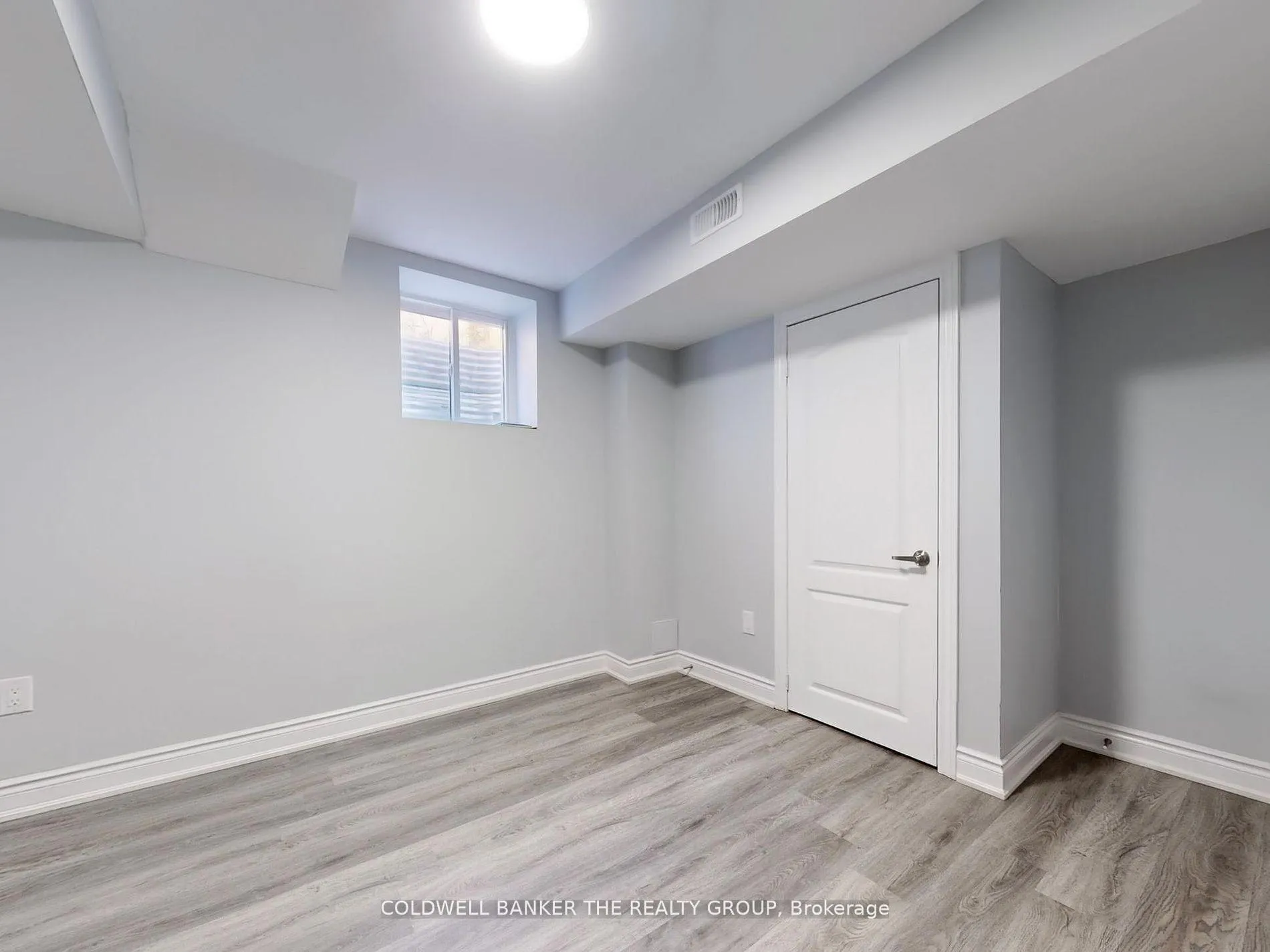 Photo 29 of 41 Averill Road, Brampton, Northwest Brampton — HOMEH