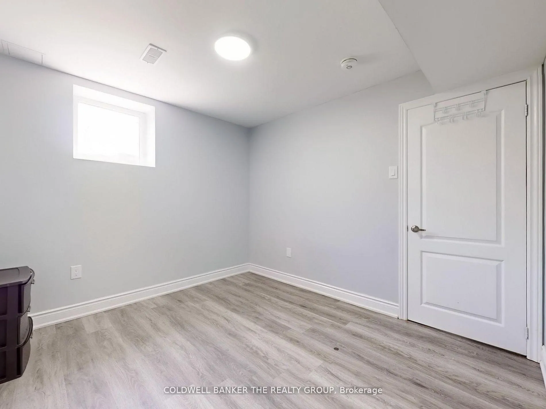 Photo 30 of 41 Averill Road, Brampton, Northwest Brampton — HOMEH