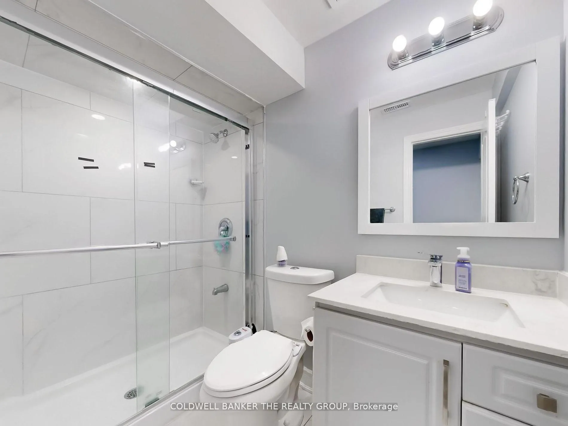 Photo 31 of 41 Averill Road, Brampton, Northwest Brampton — HOMEH