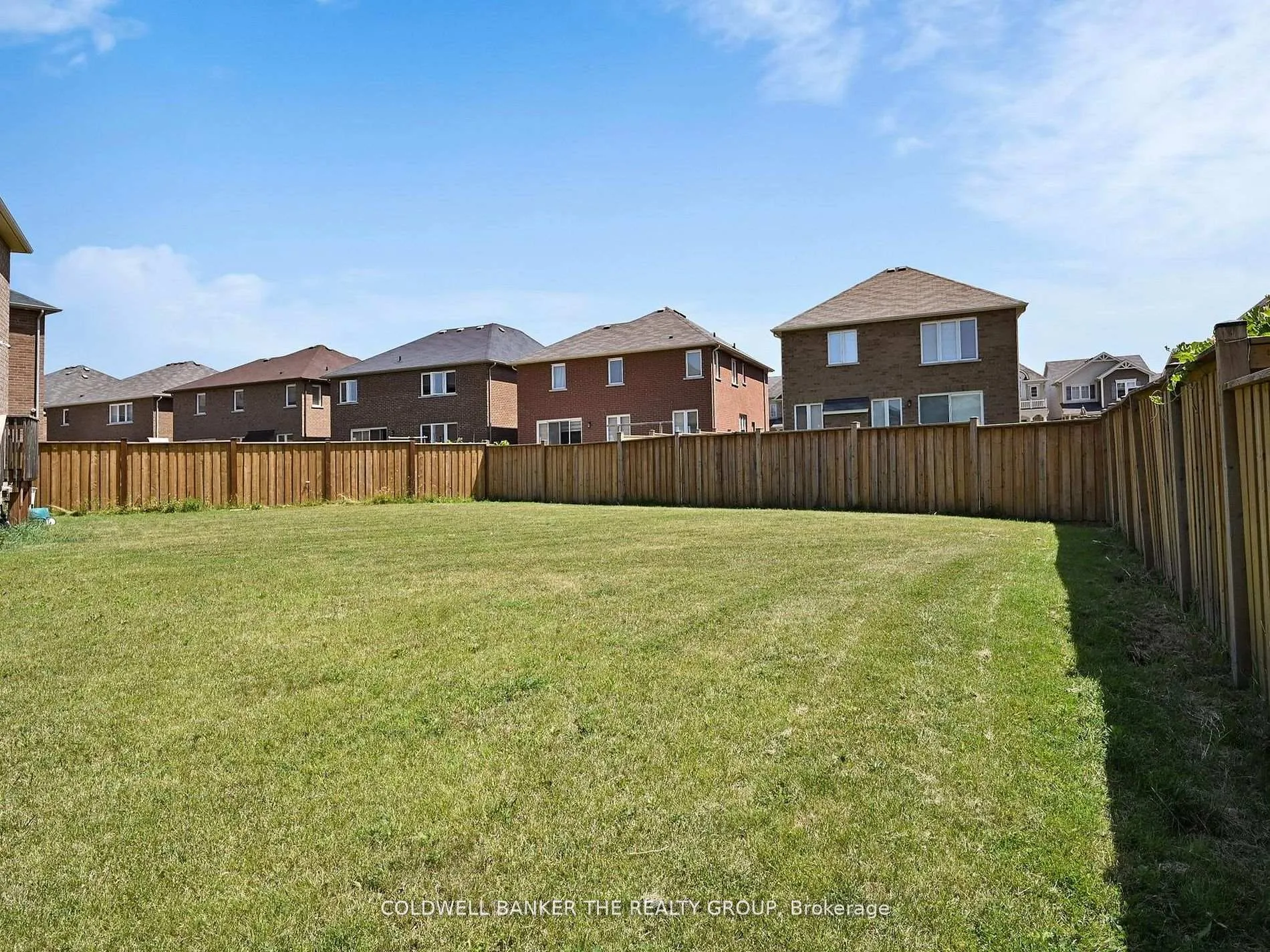 Photo 38 of 41 Averill Road, Brampton, Northwest Brampton — HOMEH