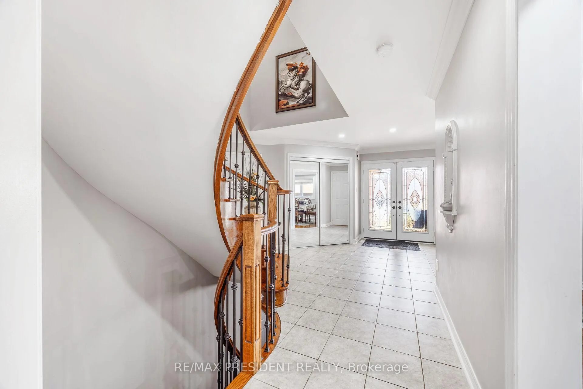 Photo 18 of 14 Samuel Crescent, Halton Hills, Georgetown — HOMEH