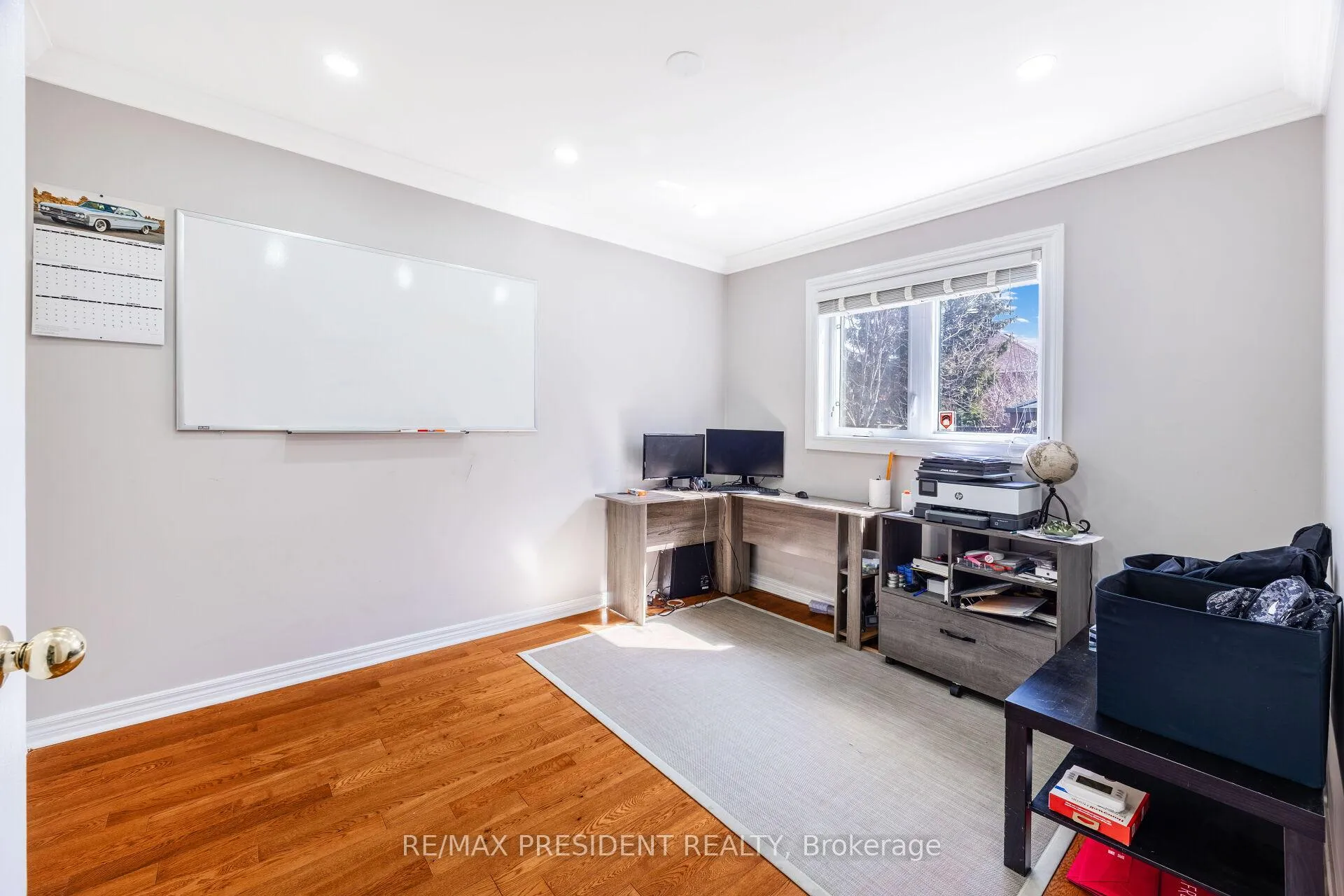 Photo 20 of 14 Samuel Crescent, Halton Hills, Georgetown — HOMEH