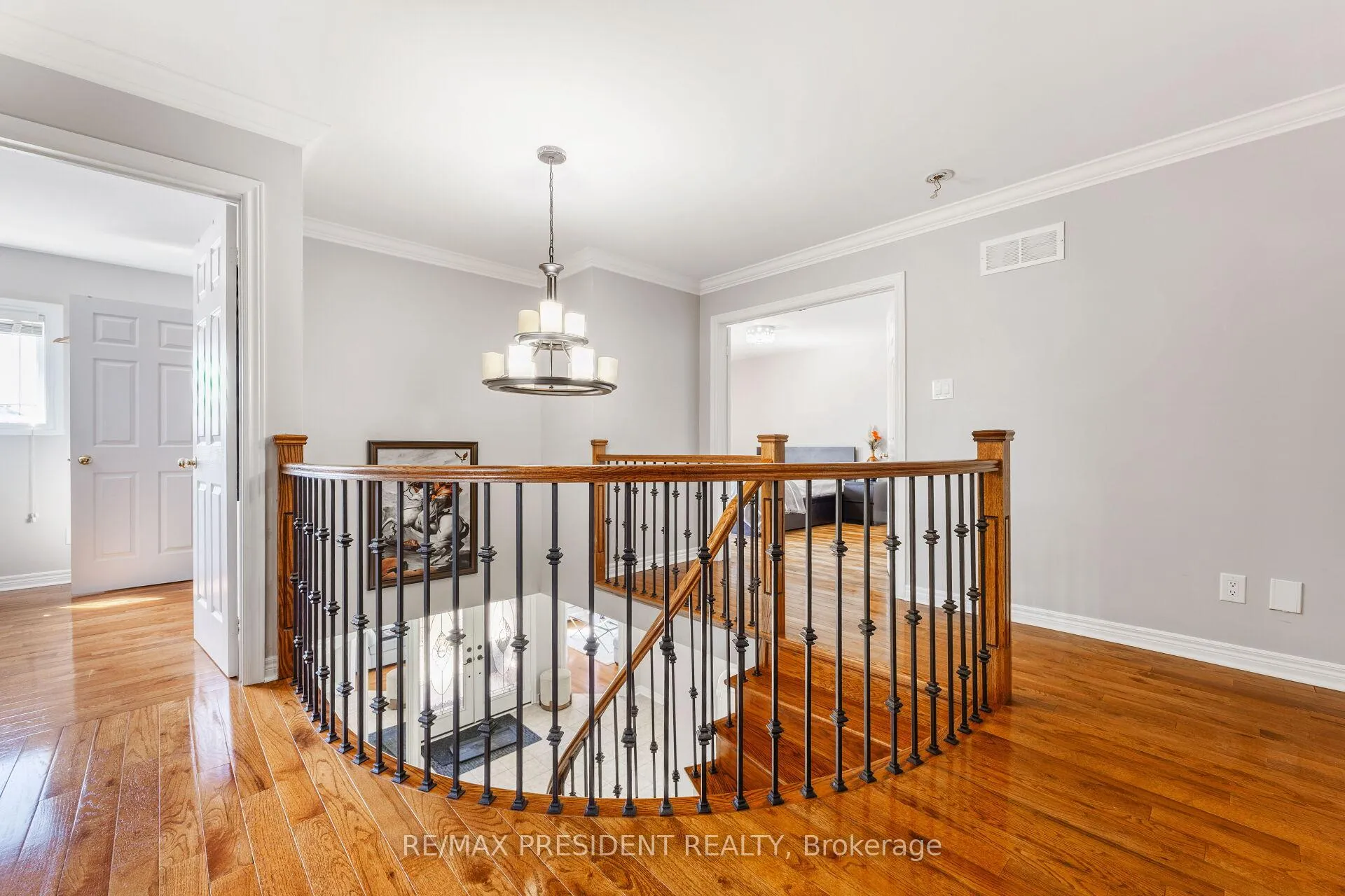 Photo 24 of 14 Samuel Crescent, Halton Hills, Georgetown — HOMEH