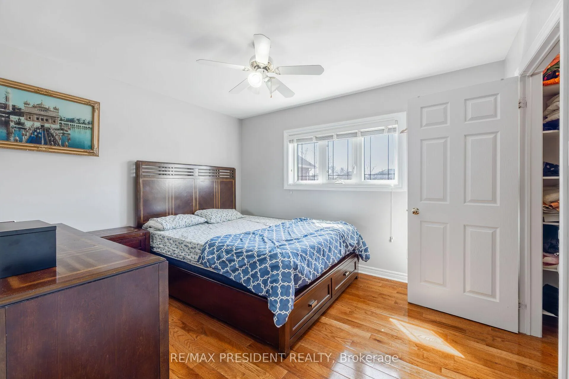 Photo 33 of 14 Samuel Crescent, Halton Hills, Georgetown — HOMEH