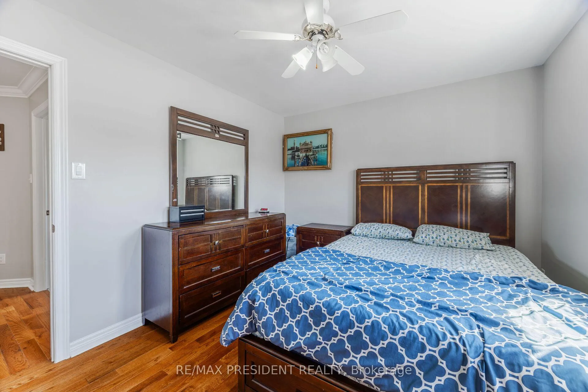 Photo 35 of 14 Samuel Crescent, Halton Hills, Georgetown — HOMEH