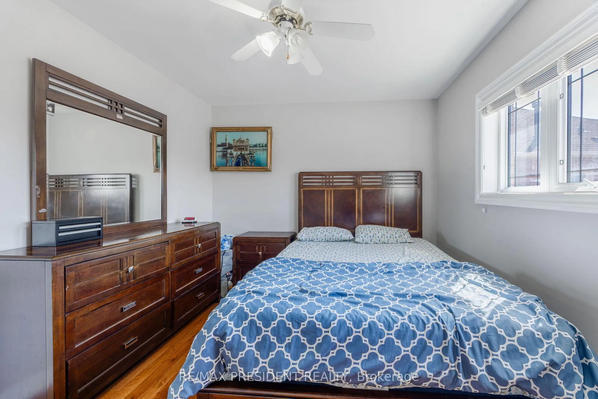 Photo 36 of 14 Samuel Crescent, Halton Hills, Georgetown — HOMEH