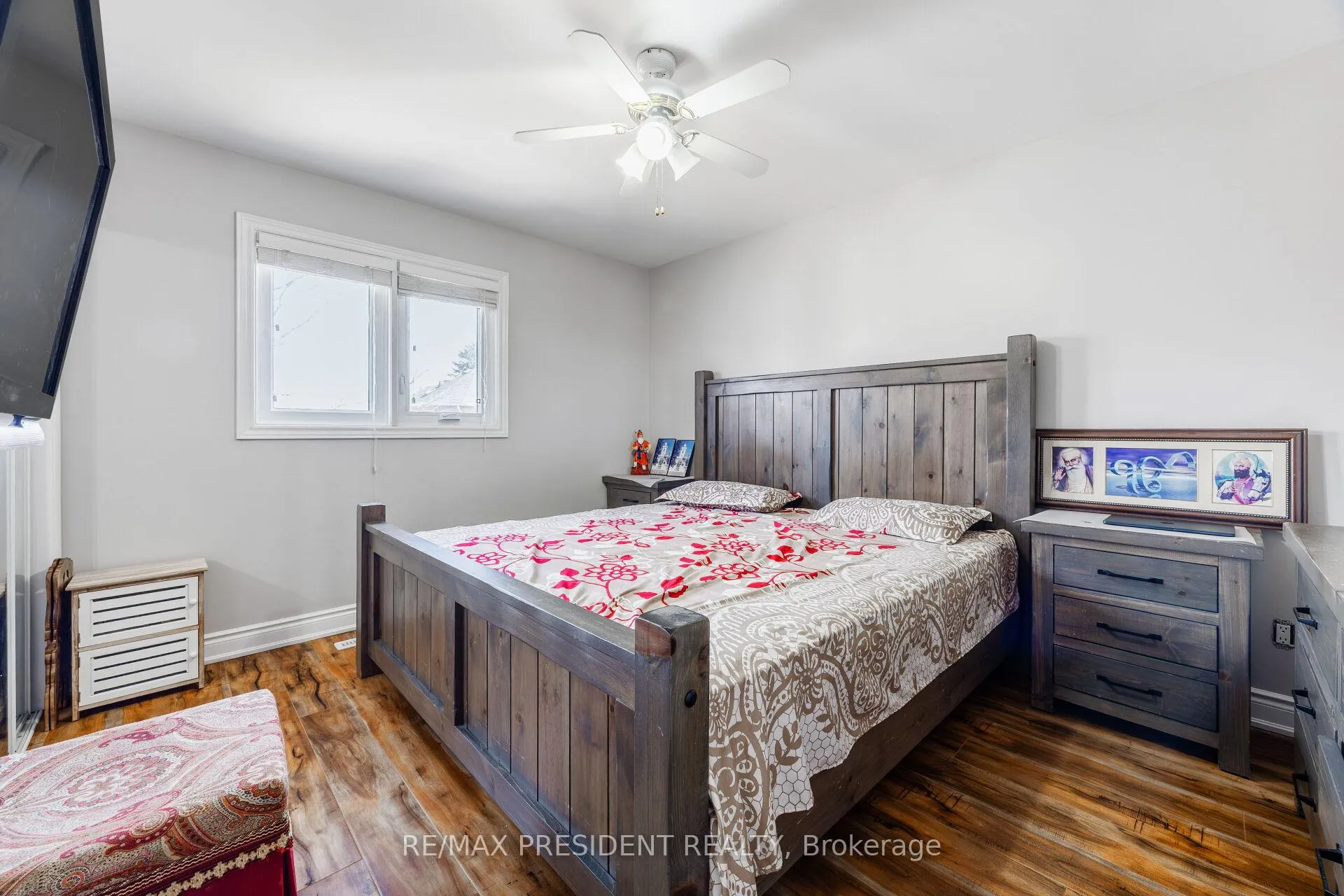 Photo 38 of 14 Samuel Crescent, Halton Hills, Georgetown — HOMEH