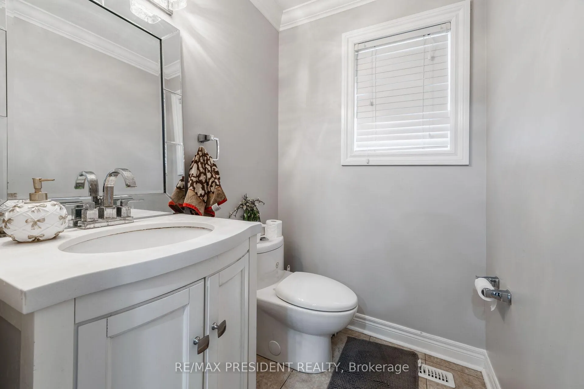 Photo 41 of 14 Samuel Crescent, Halton Hills, Georgetown — HOMEH