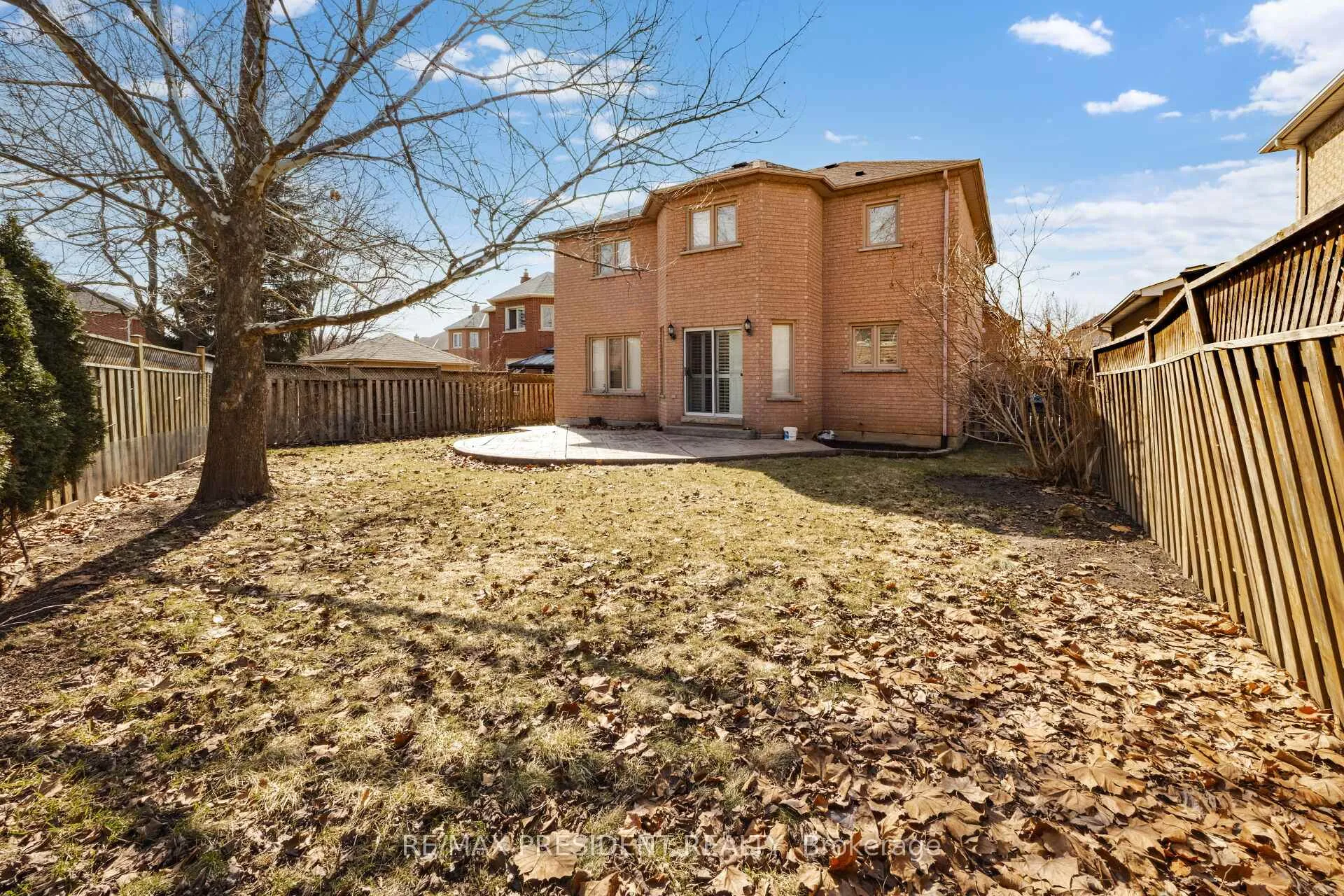 Photo 45 of 14 Samuel Crescent, Halton Hills, Georgetown — HOMEH