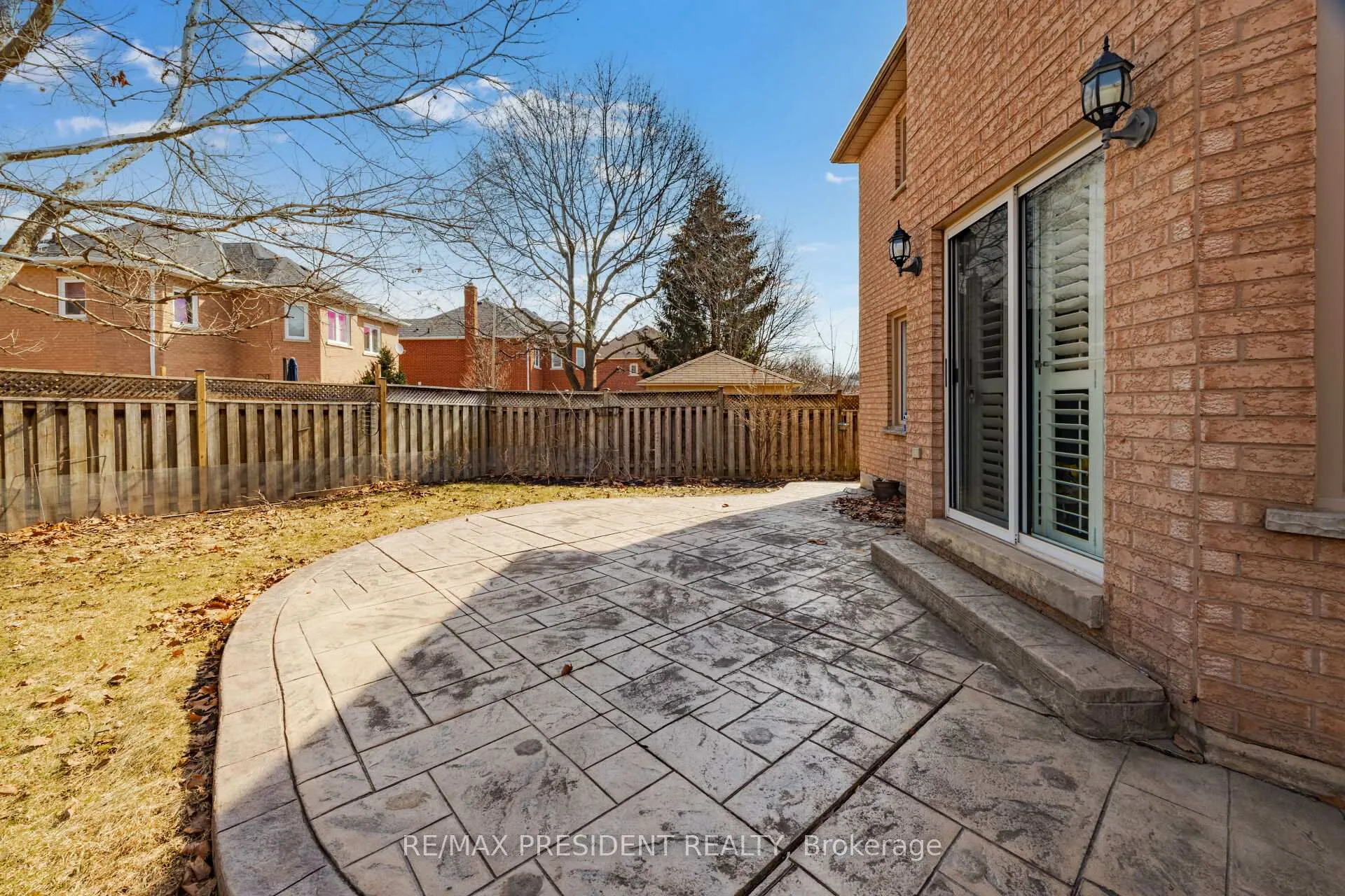 Photo 46 of 14 Samuel Crescent, Halton Hills, Georgetown — HOMEH