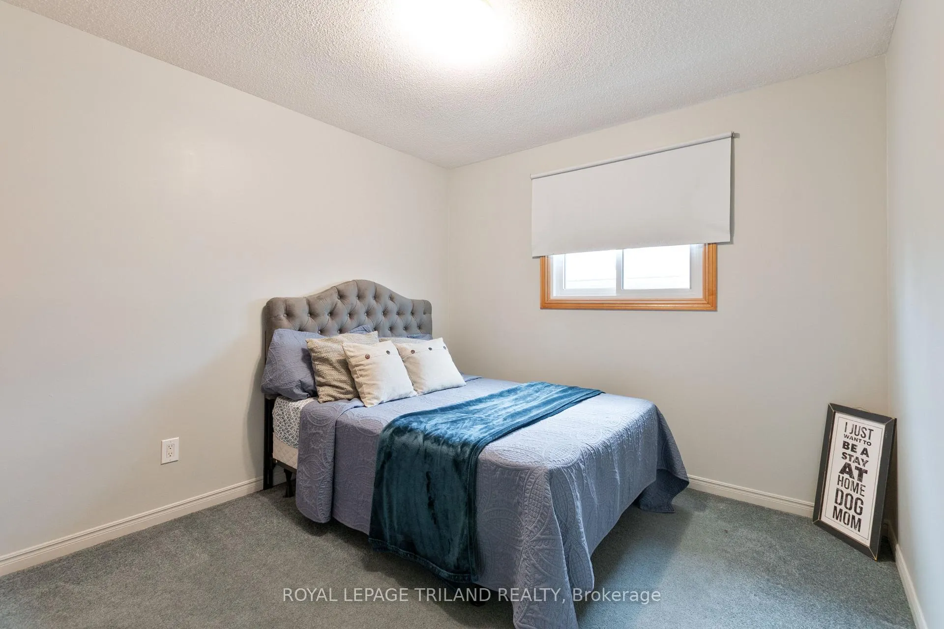 Photo 20 of 379 Sherwood Avenue, Central Elgin, Belmont — HOMEH