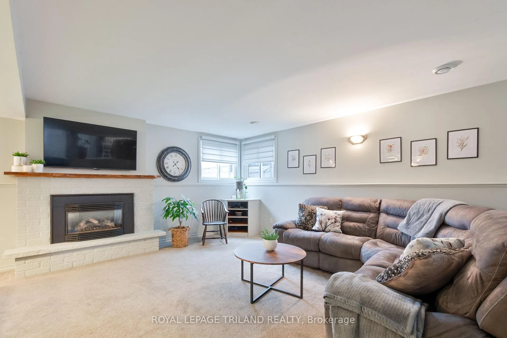 Photo 22 of 379 Sherwood Avenue, Central Elgin, Belmont — HOMEH